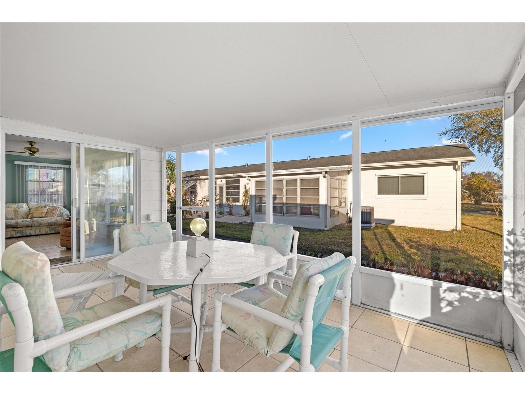 10009 Tulip Street N Pinellas Park FL 33782 TB8481024 image23