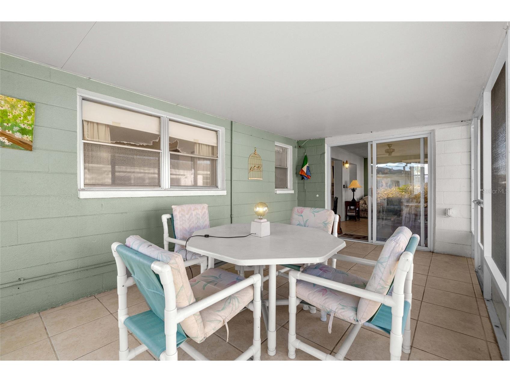 10009 Tulip Street N Pinellas Park FL 33782 TB8481024 image24
