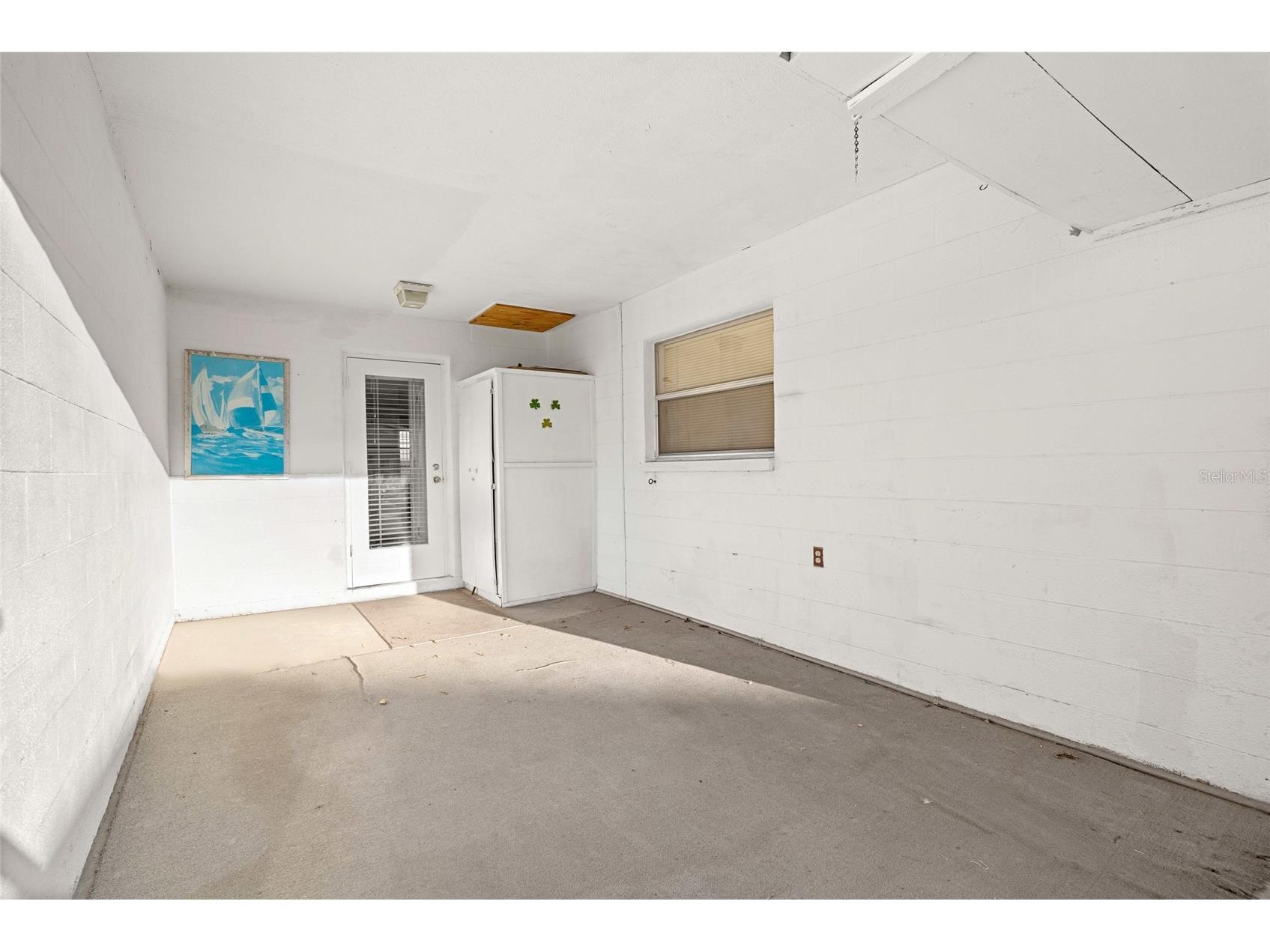 10009 Tulip Street N Pinellas Park FL 33782 TB8481024 image25