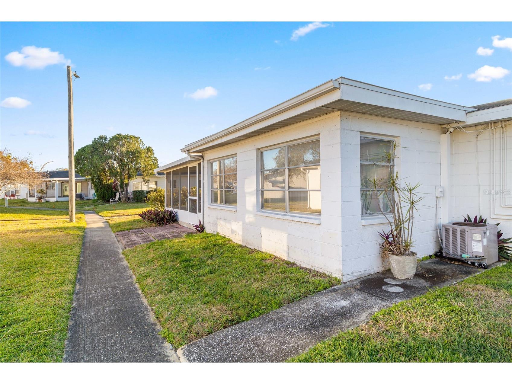 10009 Tulip Street N Pinellas Park FL 33782 TB8481024 image26