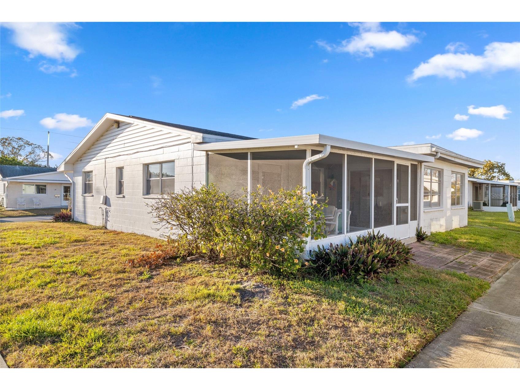 10009 Tulip Street N Pinellas Park FL 33782 TB8481024 image27