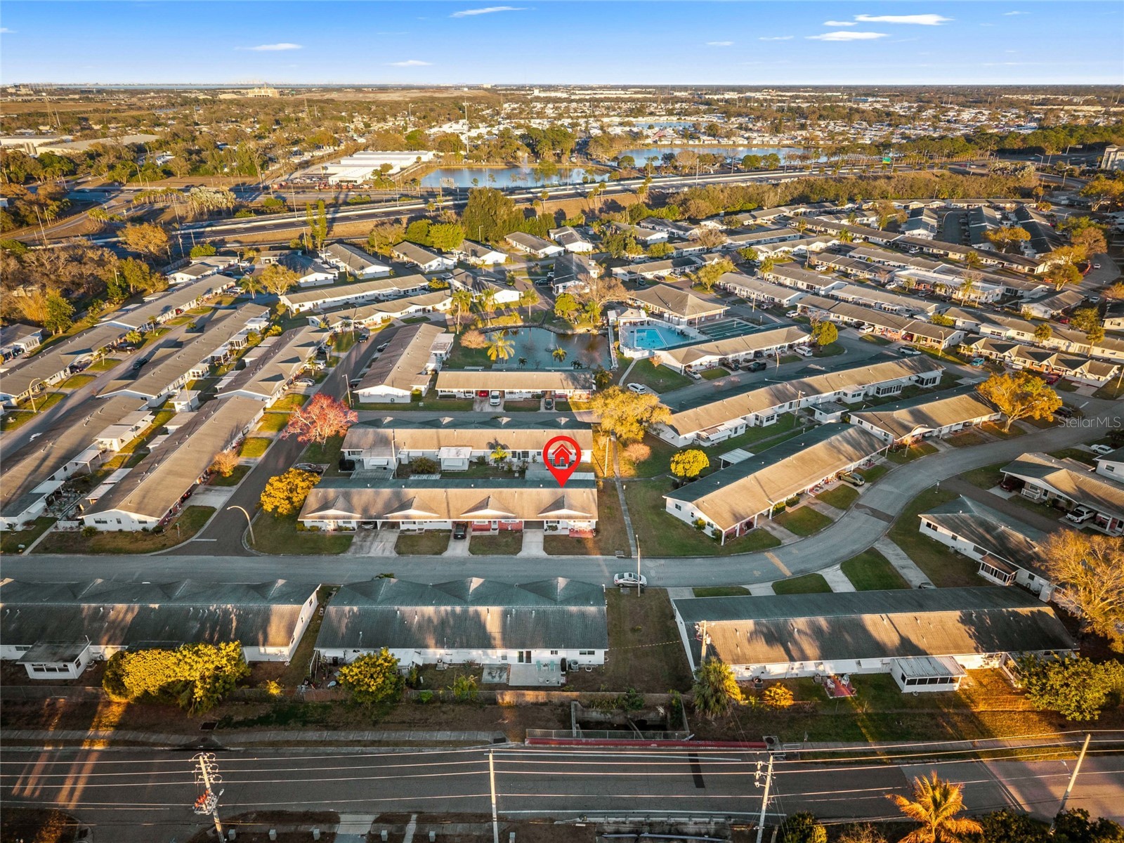10009 Tulip Street N Pinellas Park FL 33782 TB8481024 image28