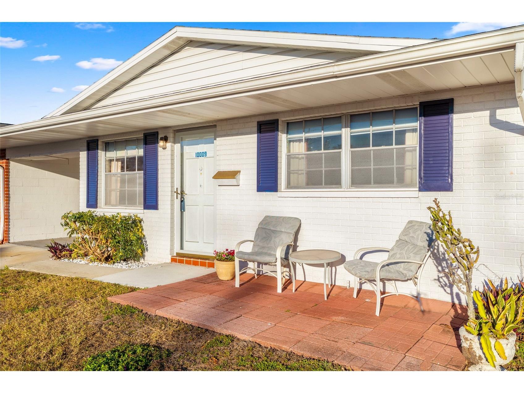10009 Tulip Street N Pinellas Park FL 33782 TB8481024 image3