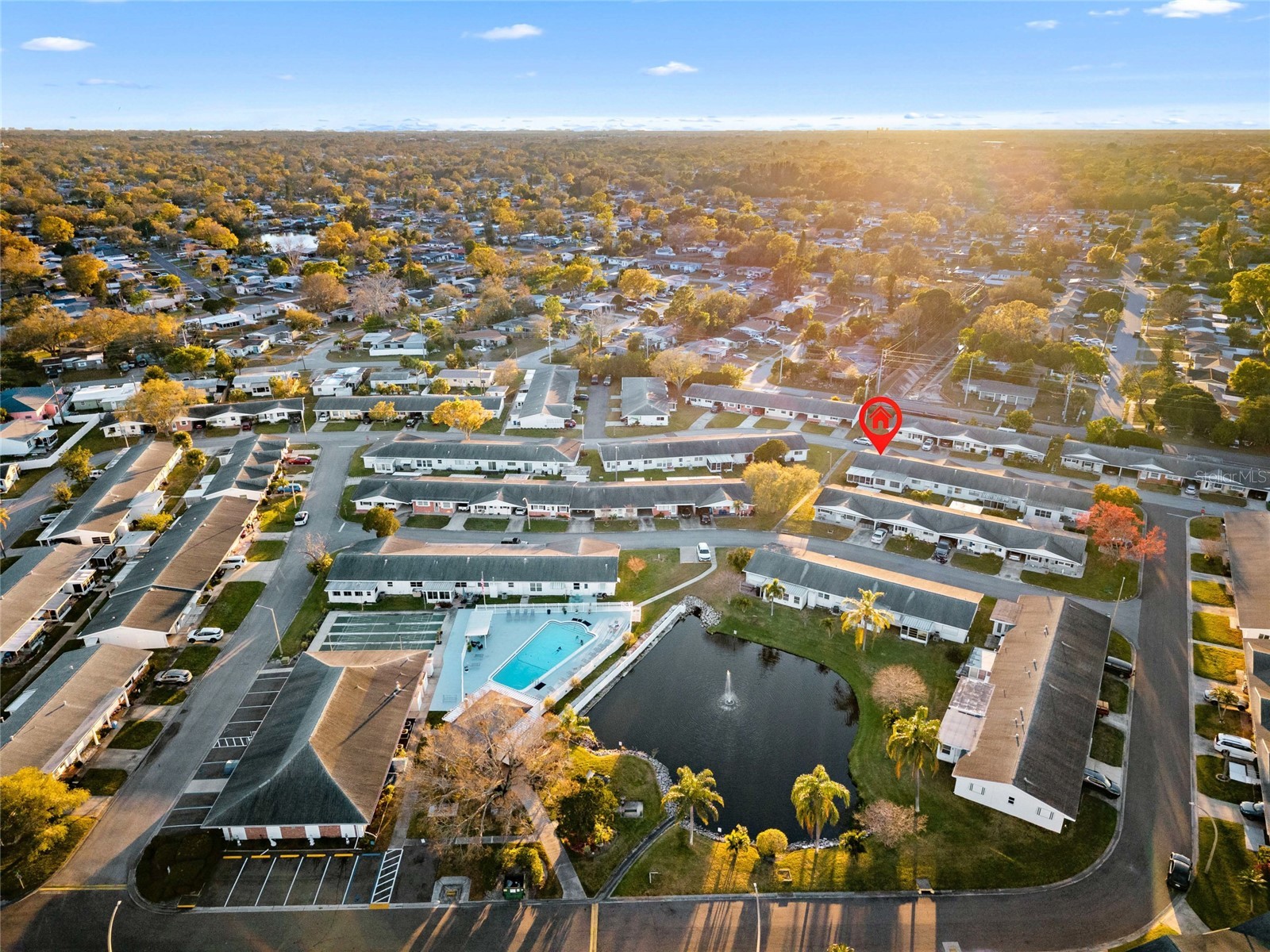 10009 Tulip Street N Pinellas Park FL 33782 TB8481024 image30