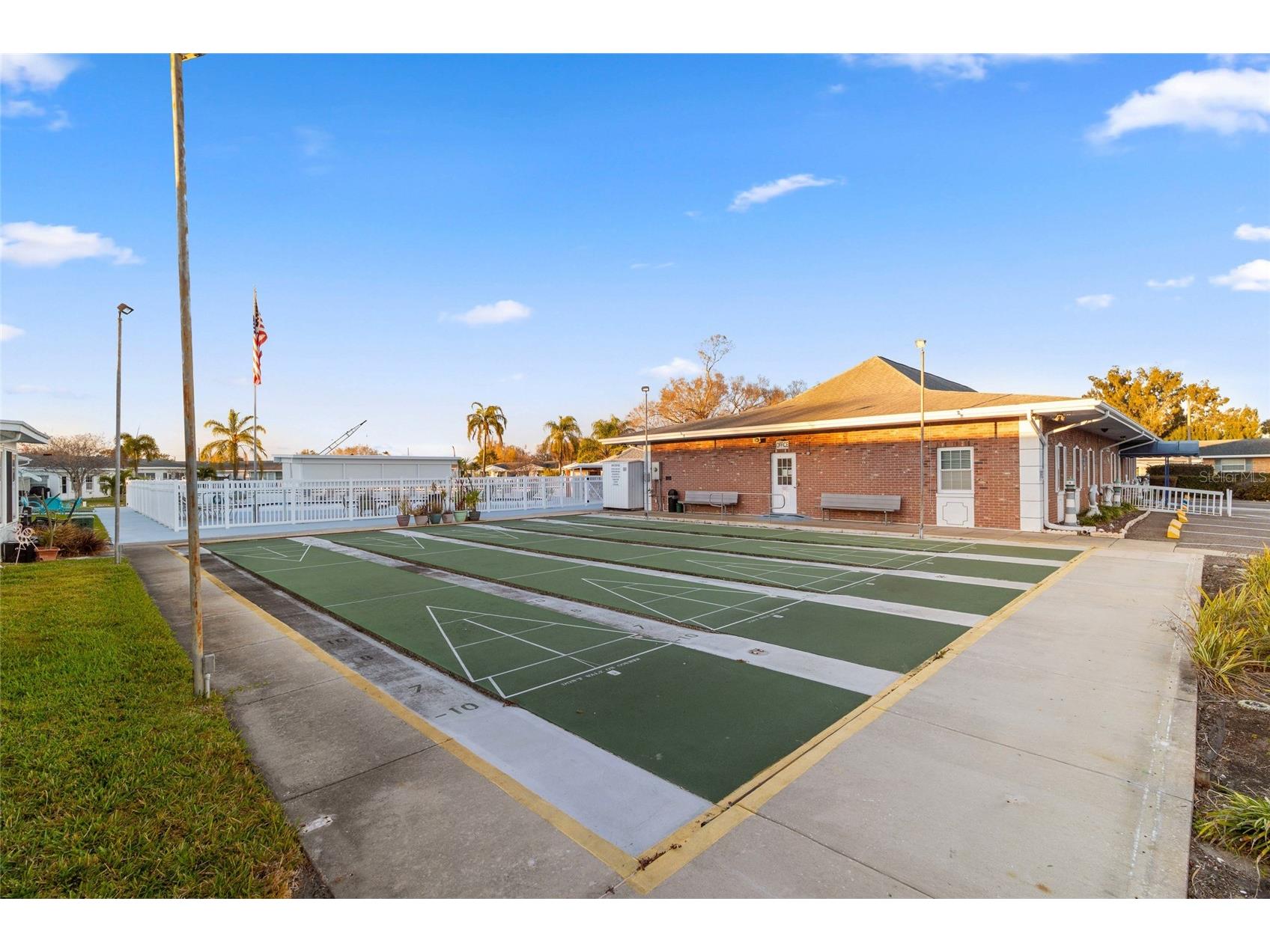 10009 Tulip Street N Pinellas Park FL 33782 TB8481024 image32