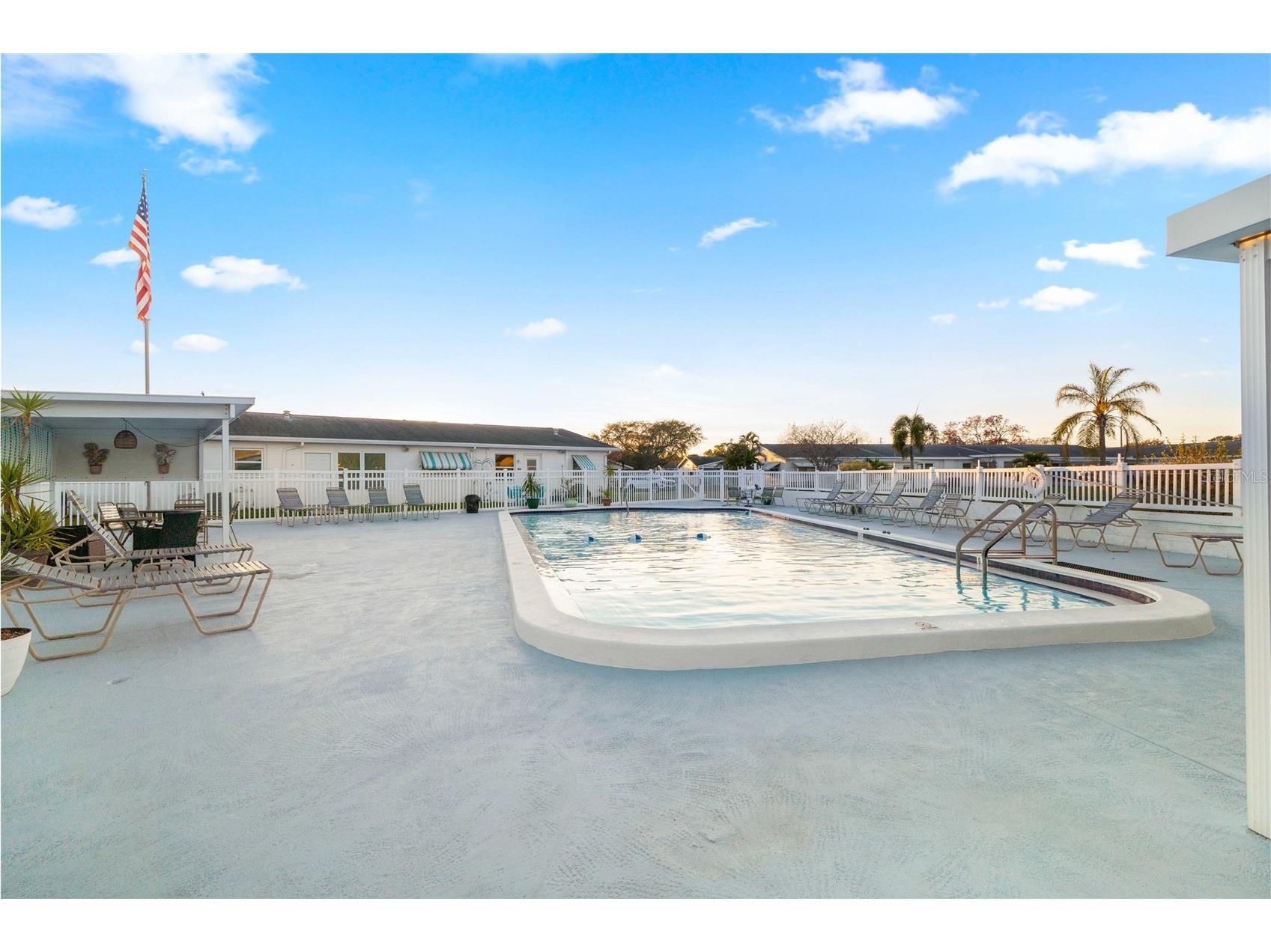 10009 Tulip Street N Pinellas Park FL 33782 TB8481024 image34