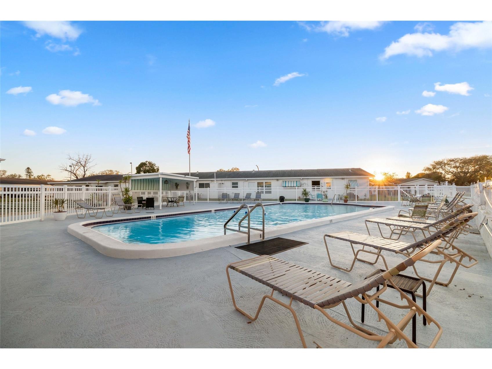 10009 Tulip Street N Pinellas Park FL 33782 TB8481024 image35