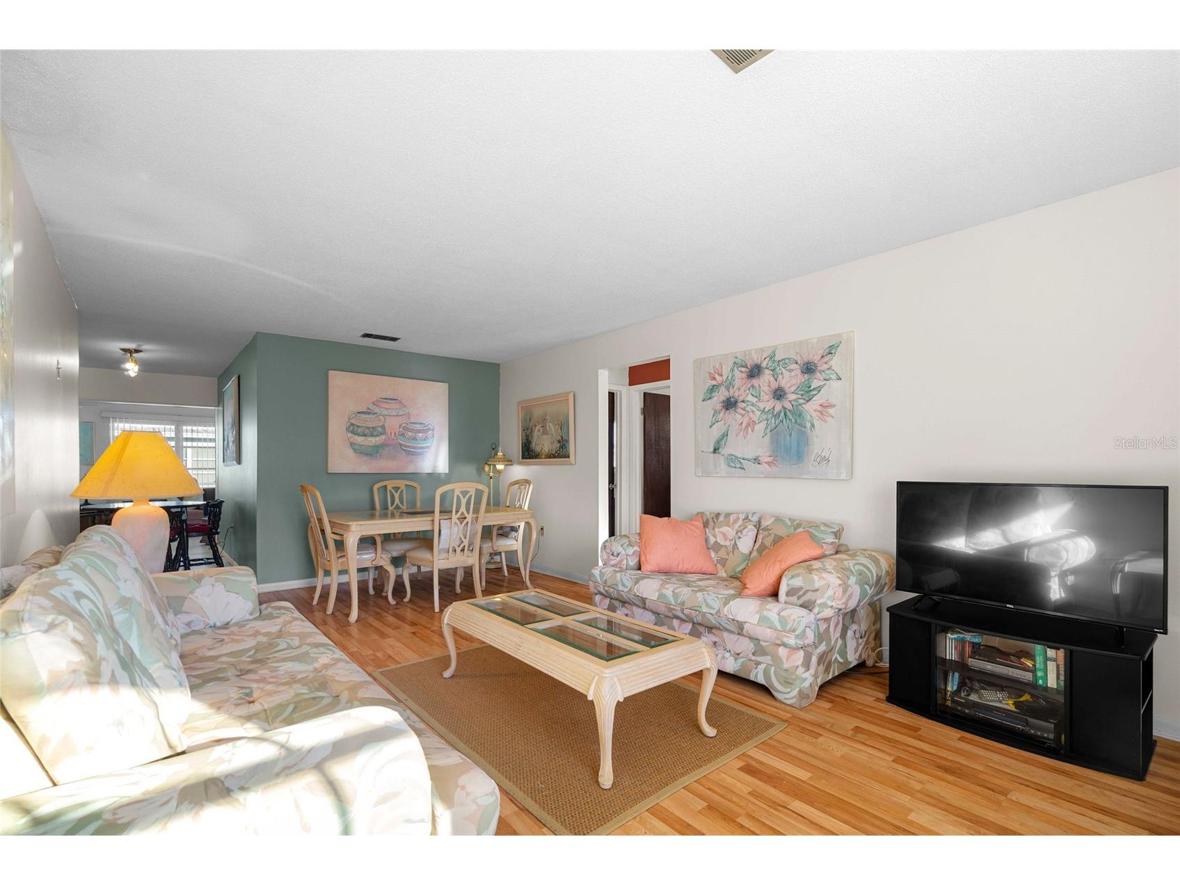 10009 Tulip Street N Pinellas Park FL 33782 TB8481024 image6