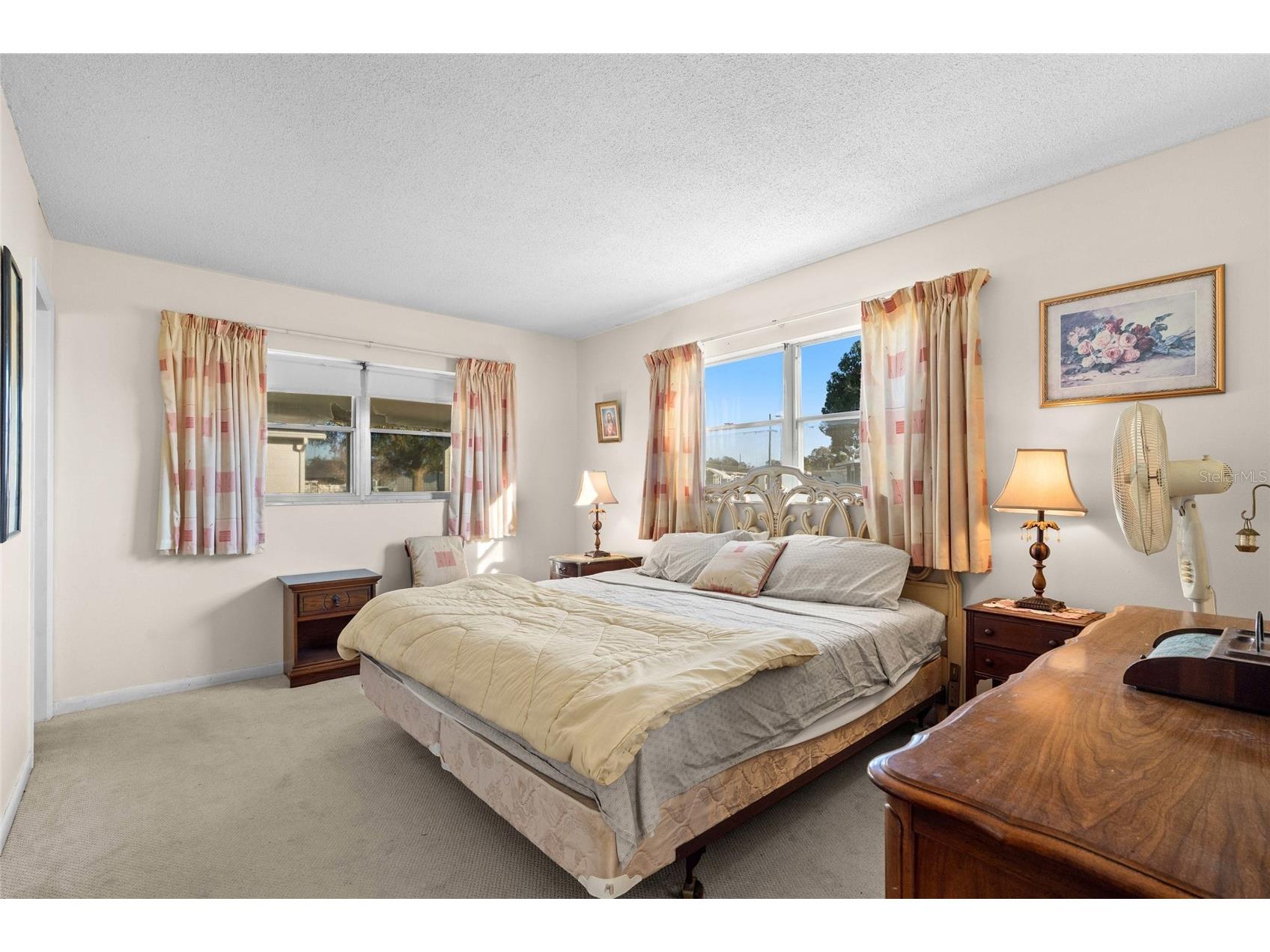 10009 Tulip Street N Pinellas Park FL 33782 TB8481024 image8