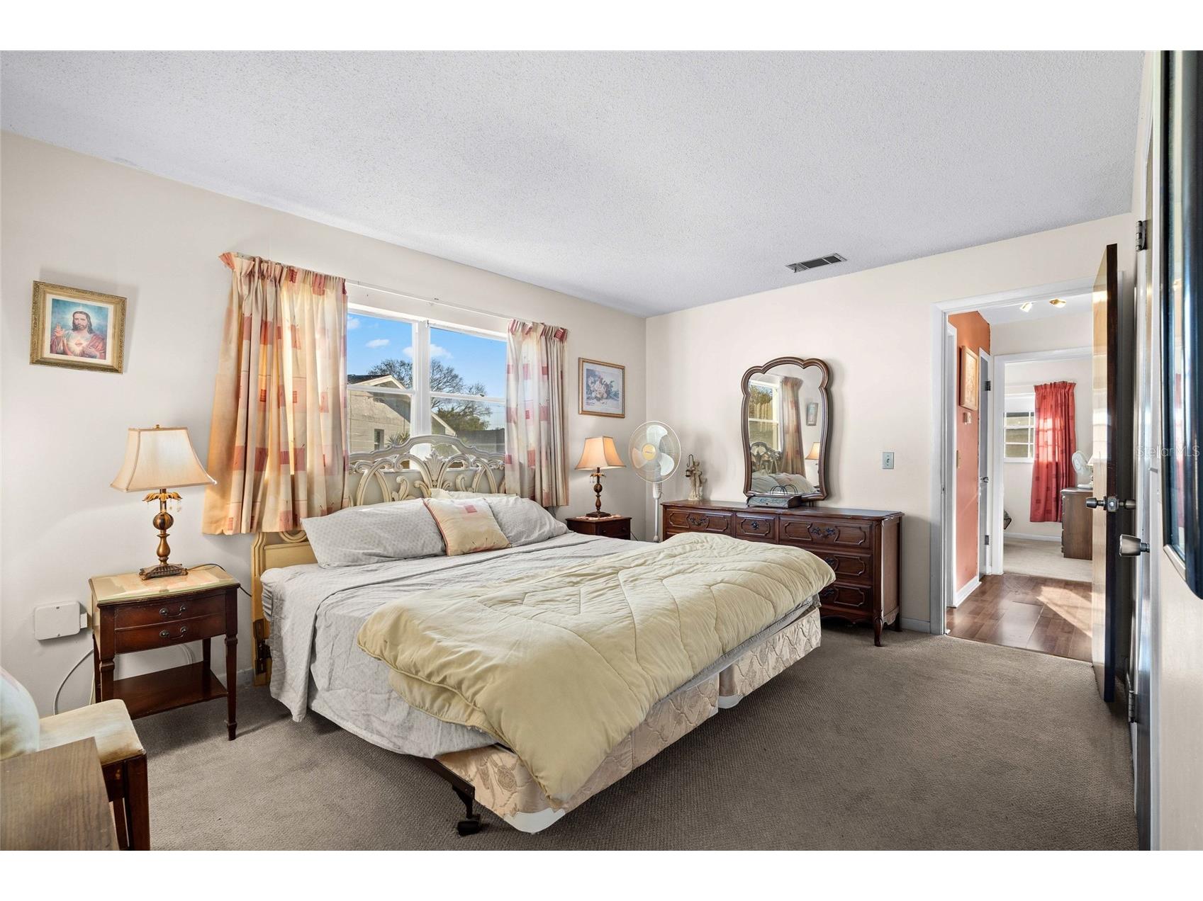 10009 Tulip Street N Pinellas Park FL 33782 TB8481024 image9