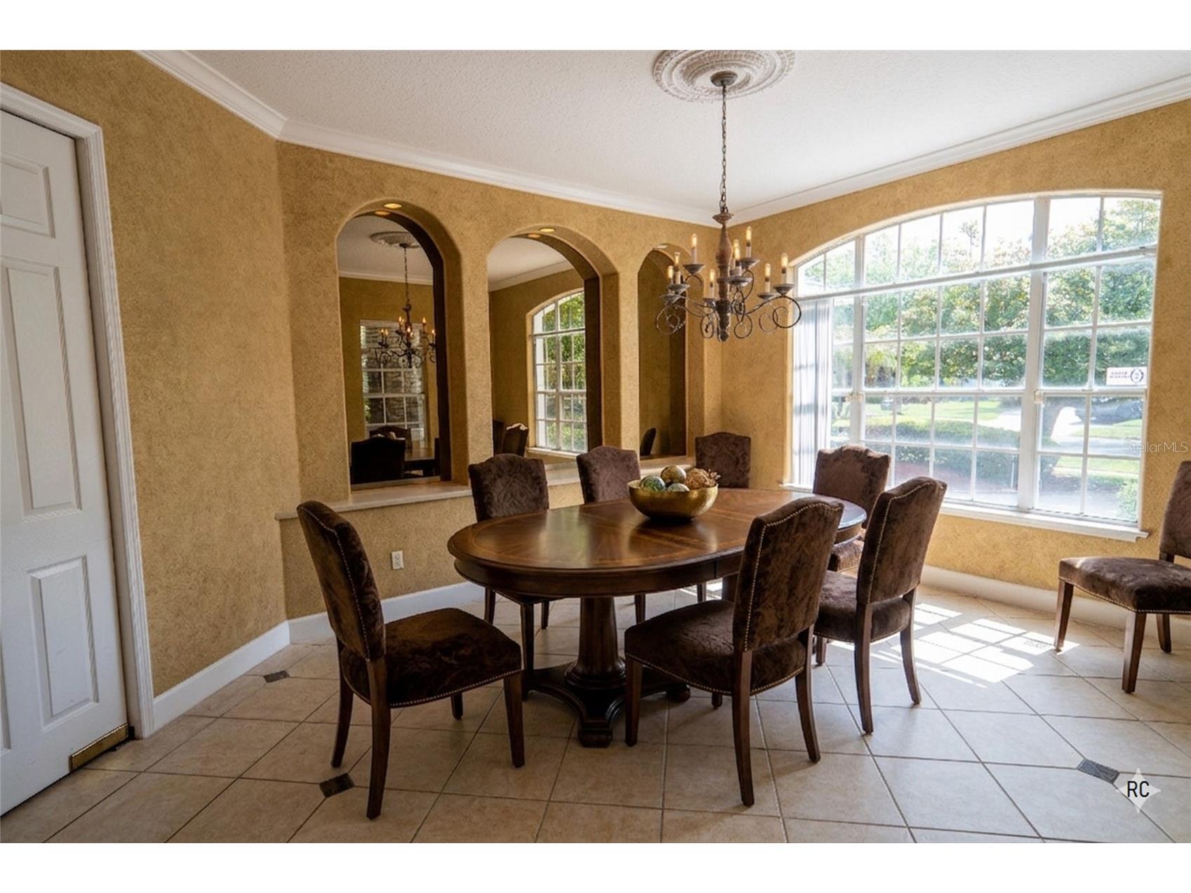 10009 Valley Rose Court Orlando FL 32825 O6394082 image10