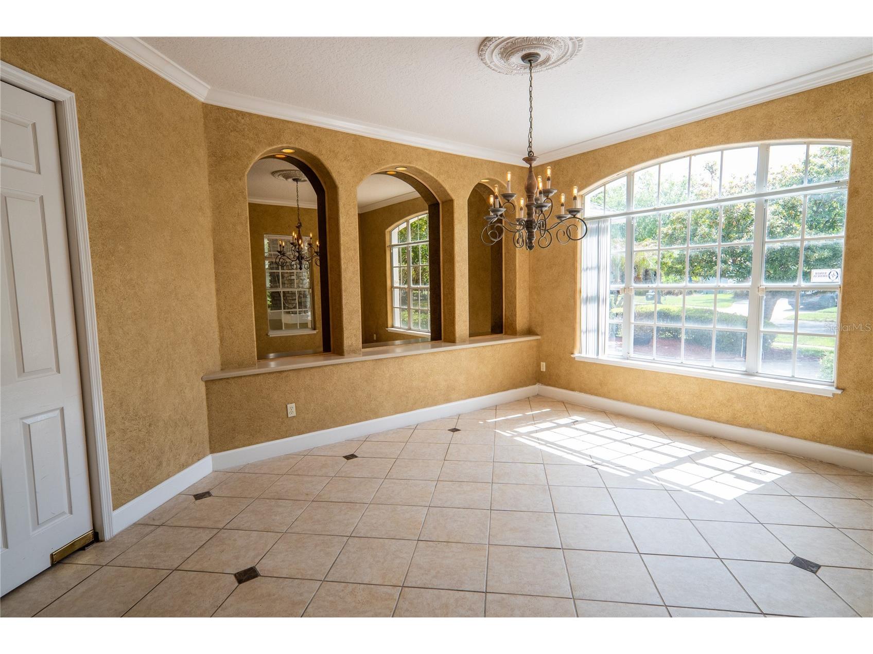 10009 Valley Rose Court Orlando FL 32825 O6394082 image11