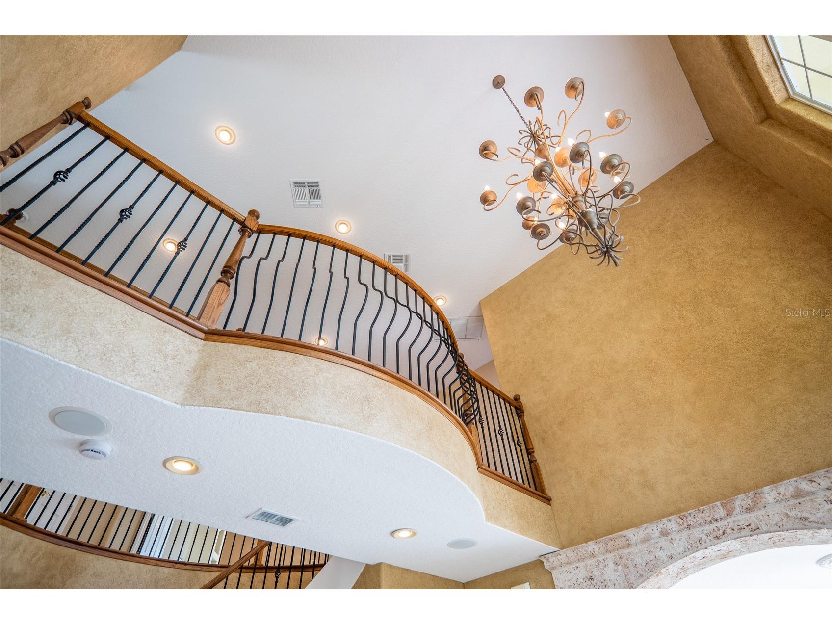 10009 Valley Rose Court Orlando FL 32825 O6394082 image12