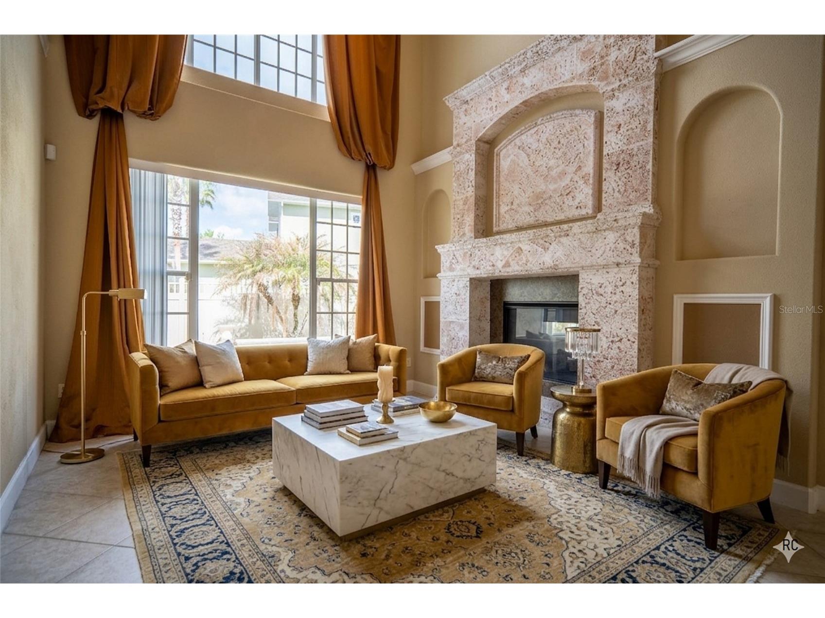 10009 Valley Rose Court Orlando FL 32825 O6394082 image13