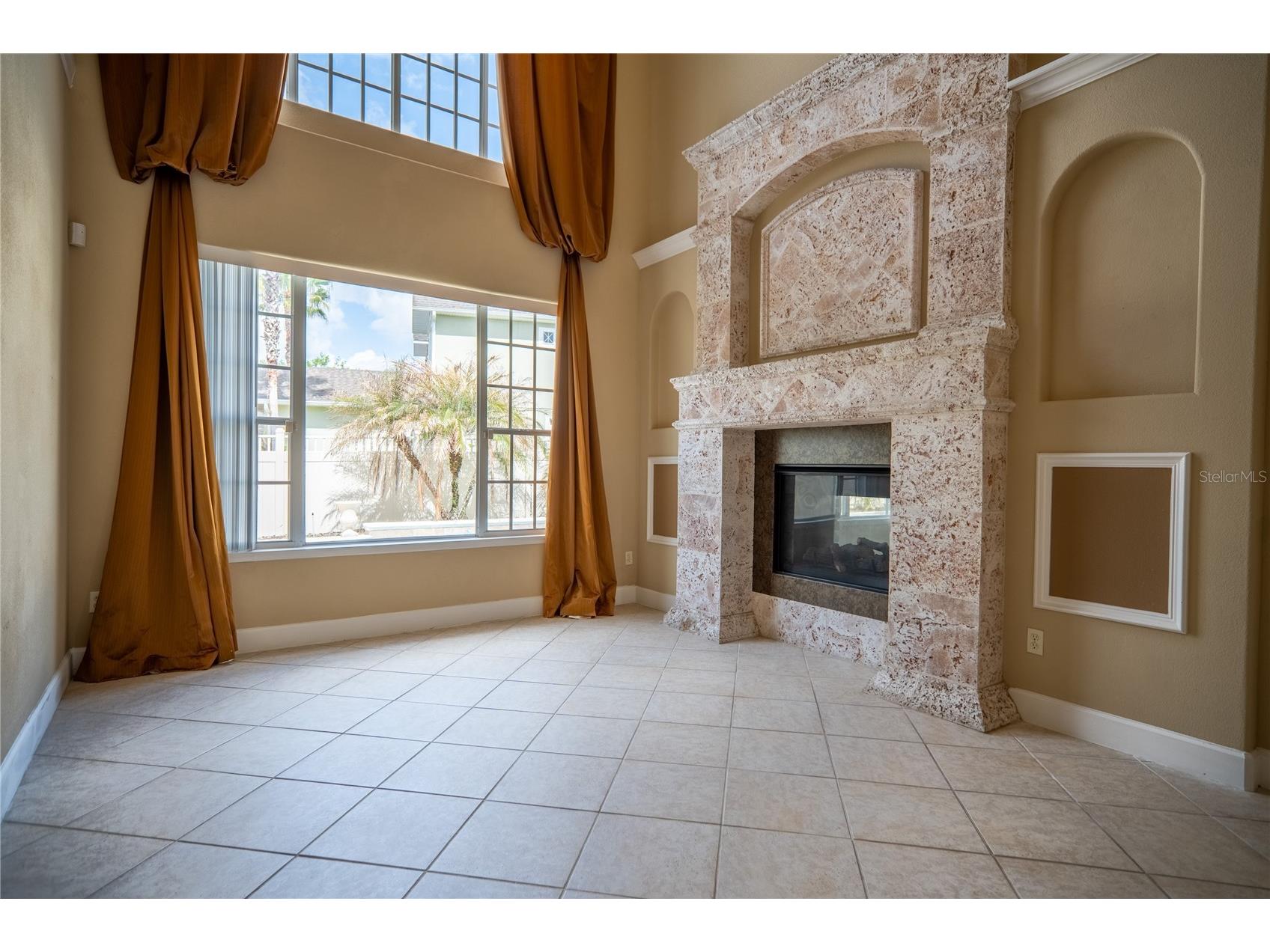 10009 Valley Rose Court Orlando FL 32825 O6394082 image14