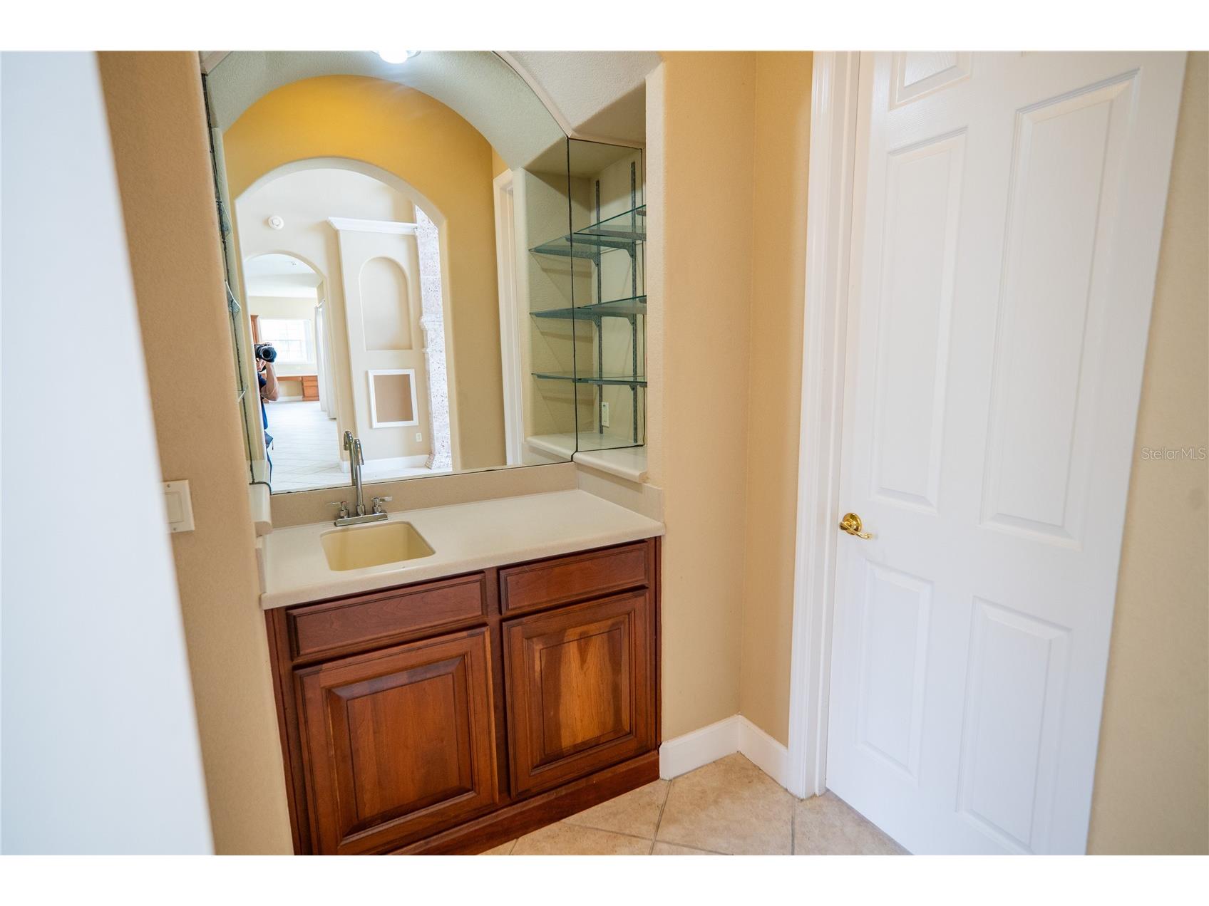 10009 Valley Rose Court Orlando FL 32825 O6394082 image15