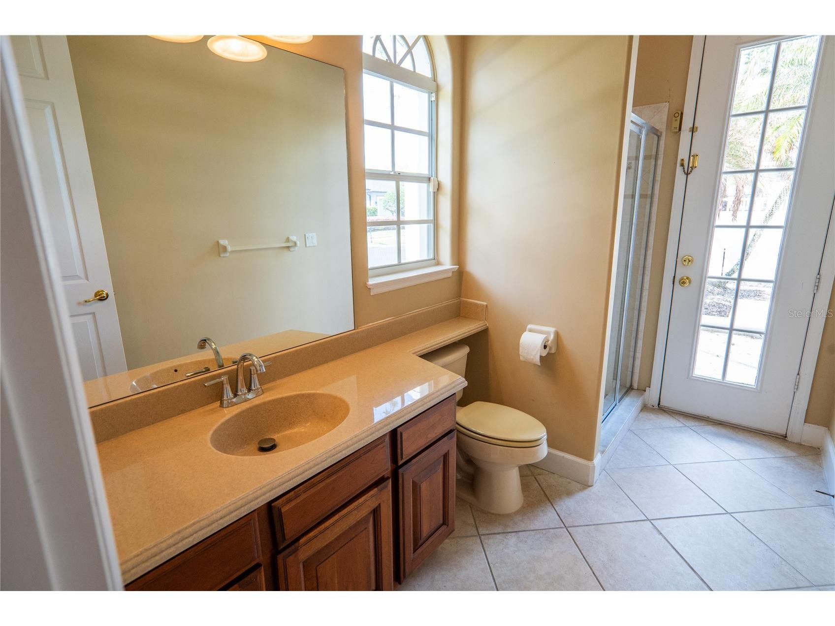 10009 Valley Rose Court Orlando FL 32825 O6394082 image16