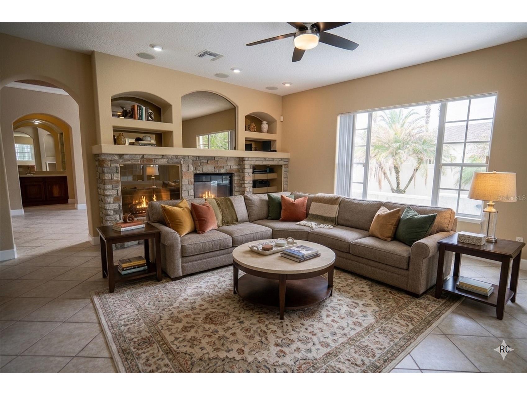 10009 Valley Rose Court Orlando FL 32825 O6394082 image17