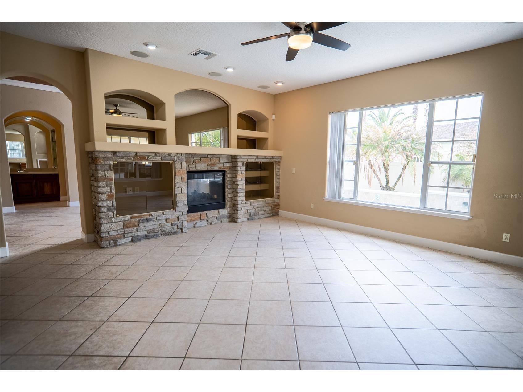 10009 Valley Rose Court Orlando FL 32825 O6394082 image18