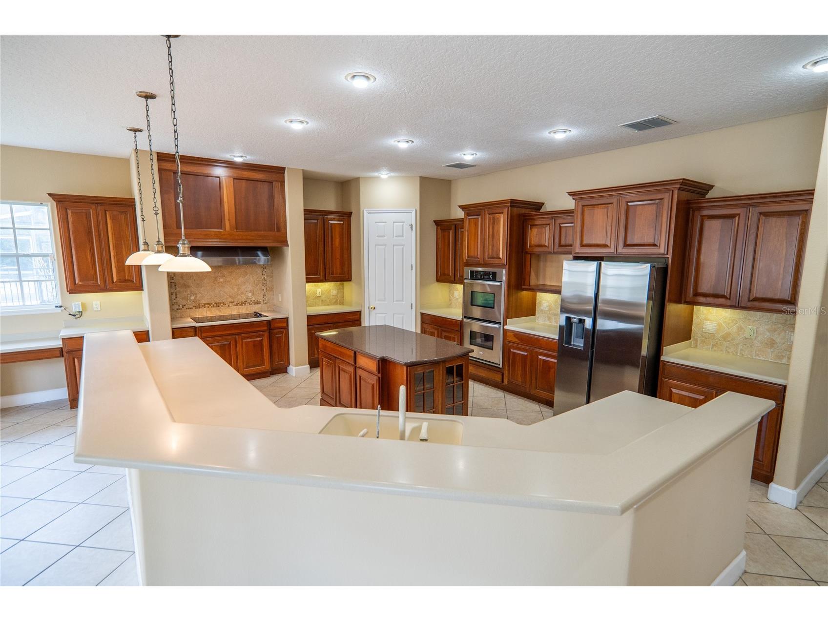 10009 Valley Rose Court Orlando FL 32825 O6394082 image19