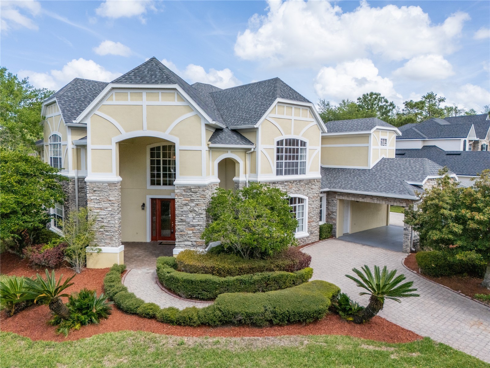 10009 Valley Rose Court Orlando FL 32825 O6394082 image2