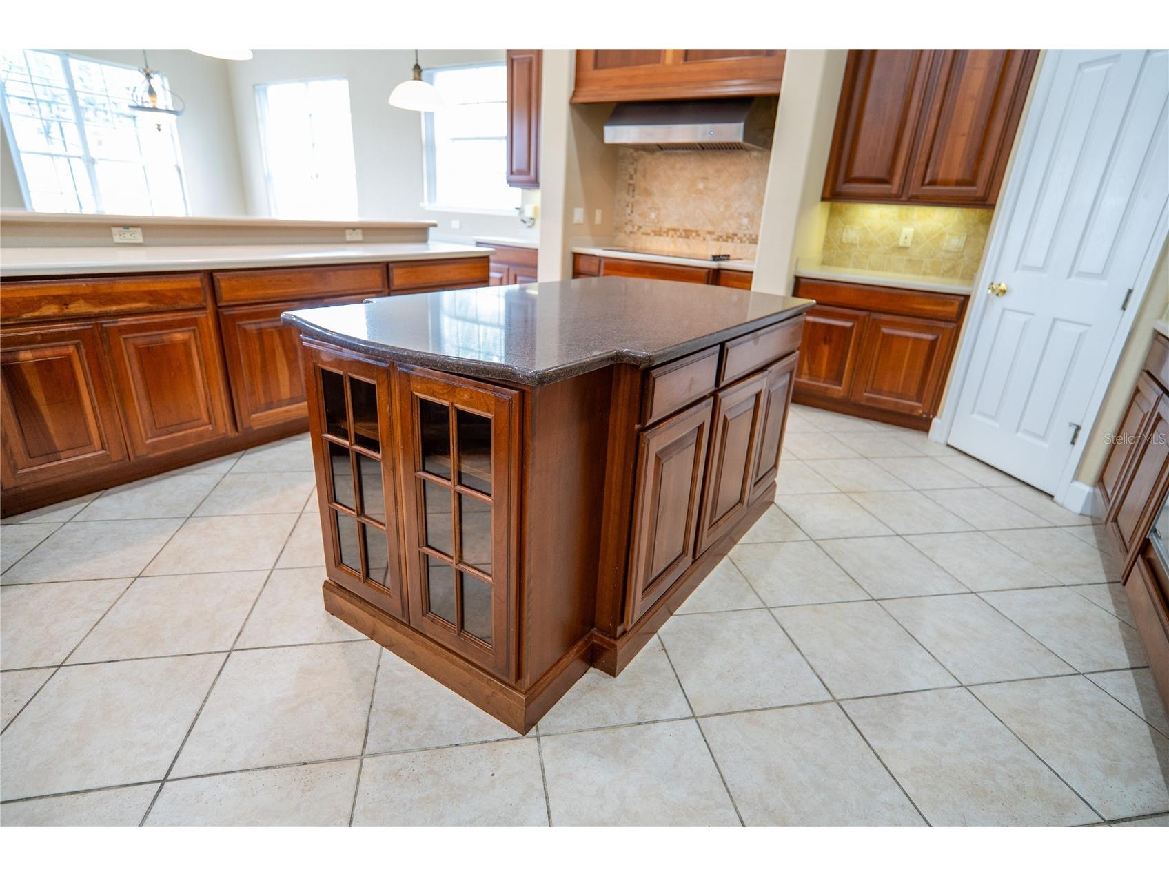 10009 Valley Rose Court Orlando FL 32825 O6394082 image20