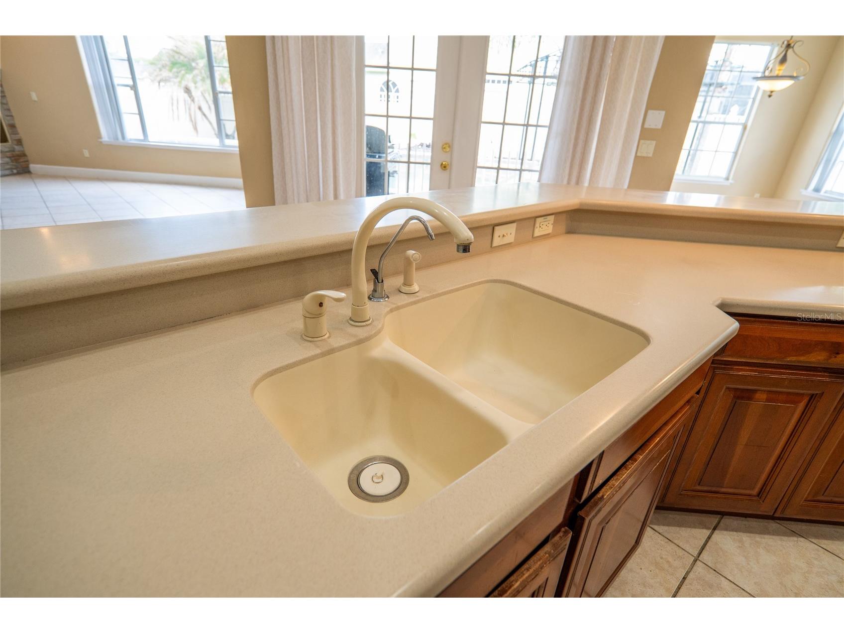 10009 Valley Rose Court Orlando FL 32825 O6394082 image21