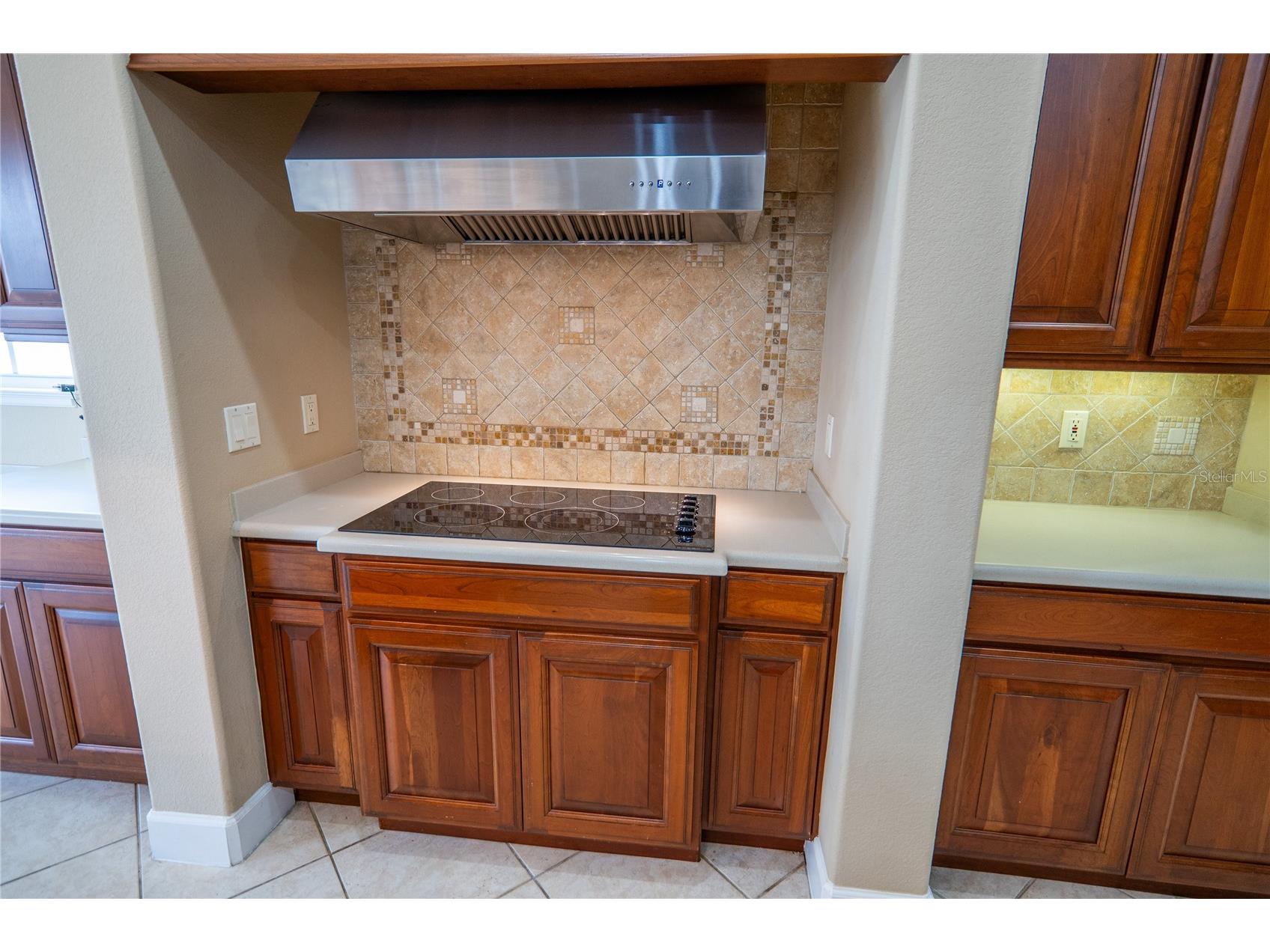 10009 Valley Rose Court Orlando FL 32825 O6394082 image22