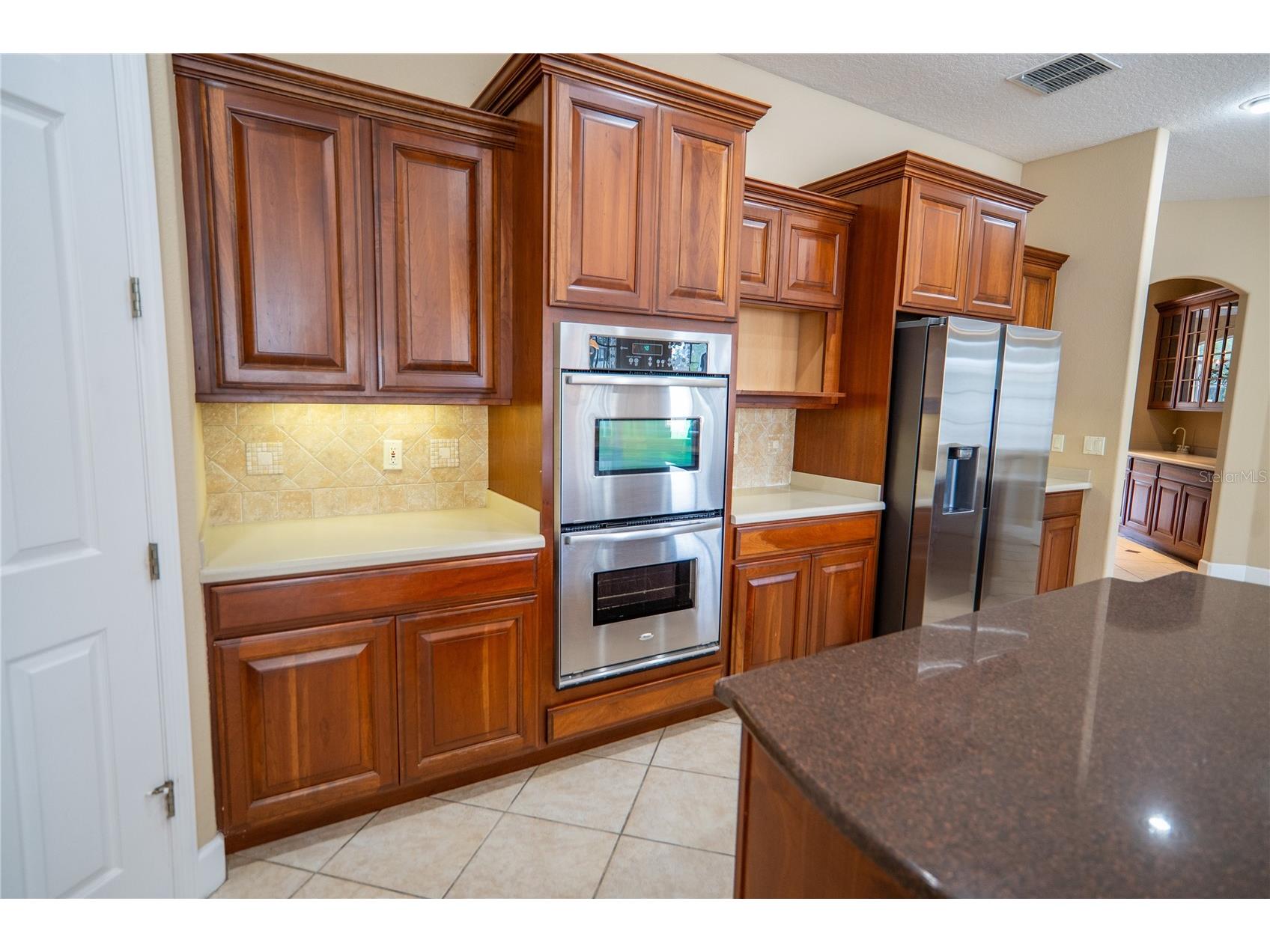 10009 Valley Rose Court Orlando FL 32825 O6394082 image23