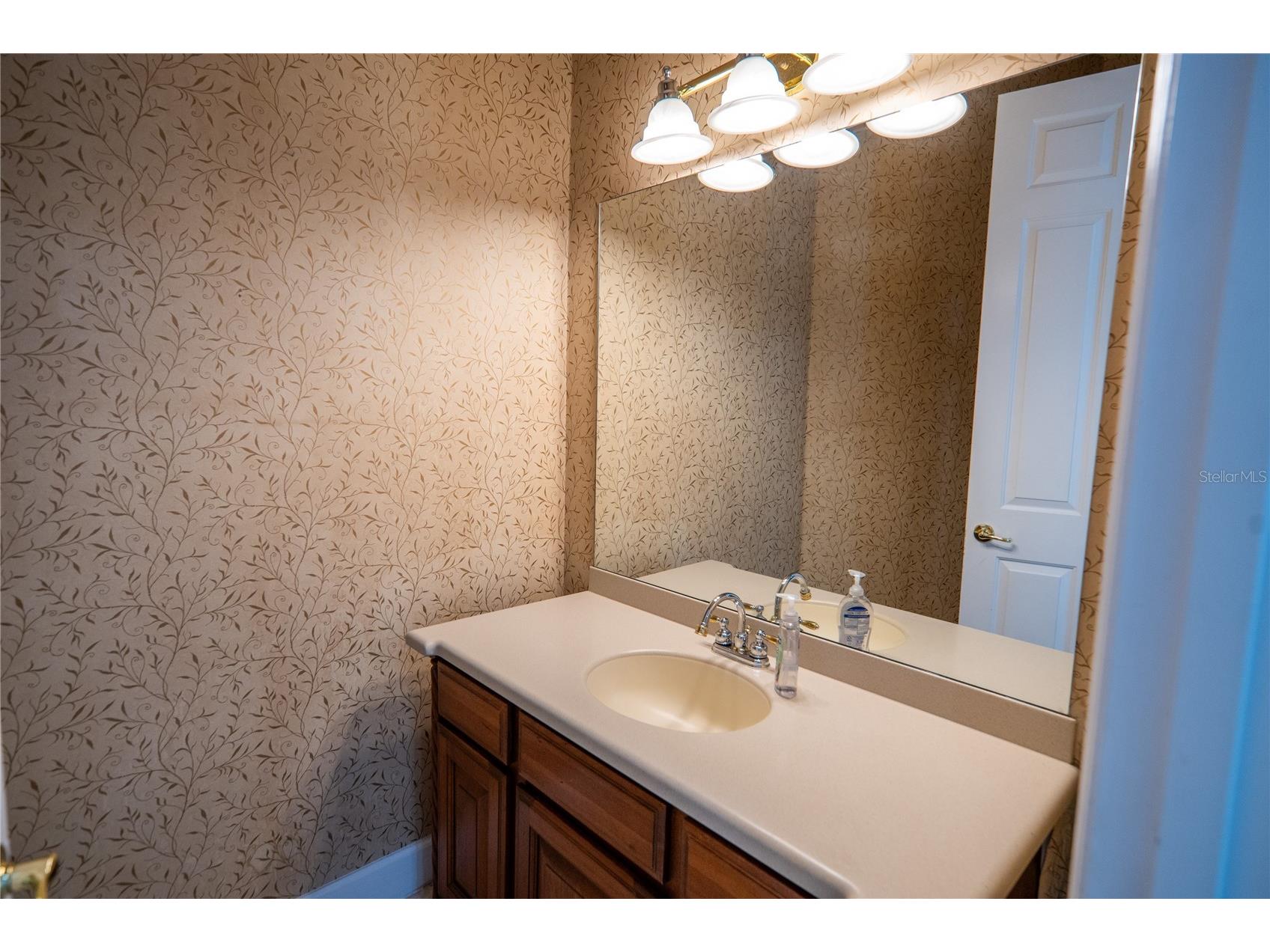 10009 Valley Rose Court Orlando FL 32825 O6394082 image24