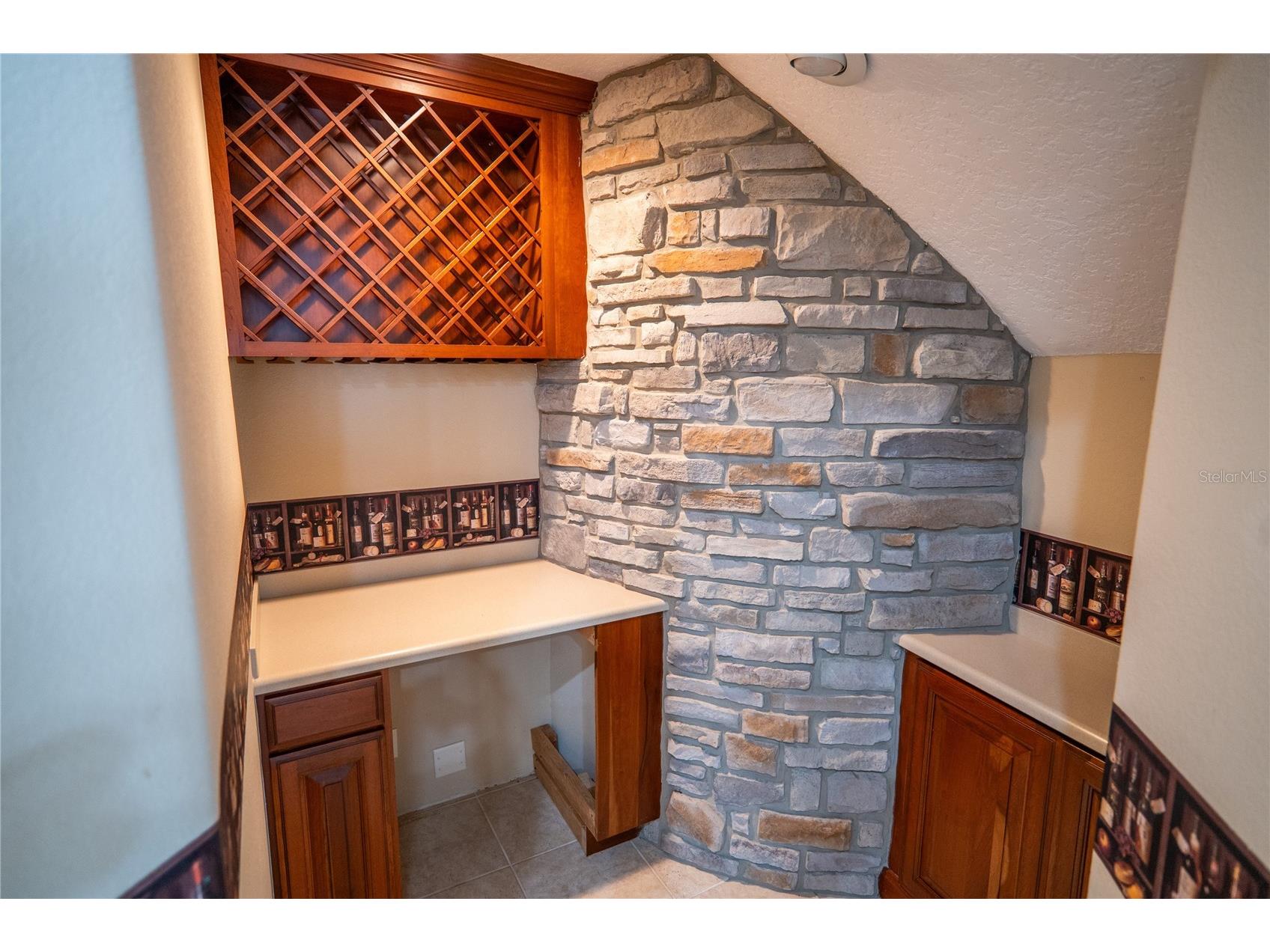 10009 Valley Rose Court Orlando FL 32825 O6394082 image25