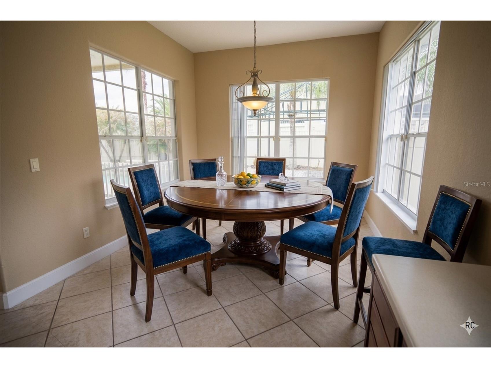 10009 Valley Rose Court Orlando FL 32825 O6394082 image26