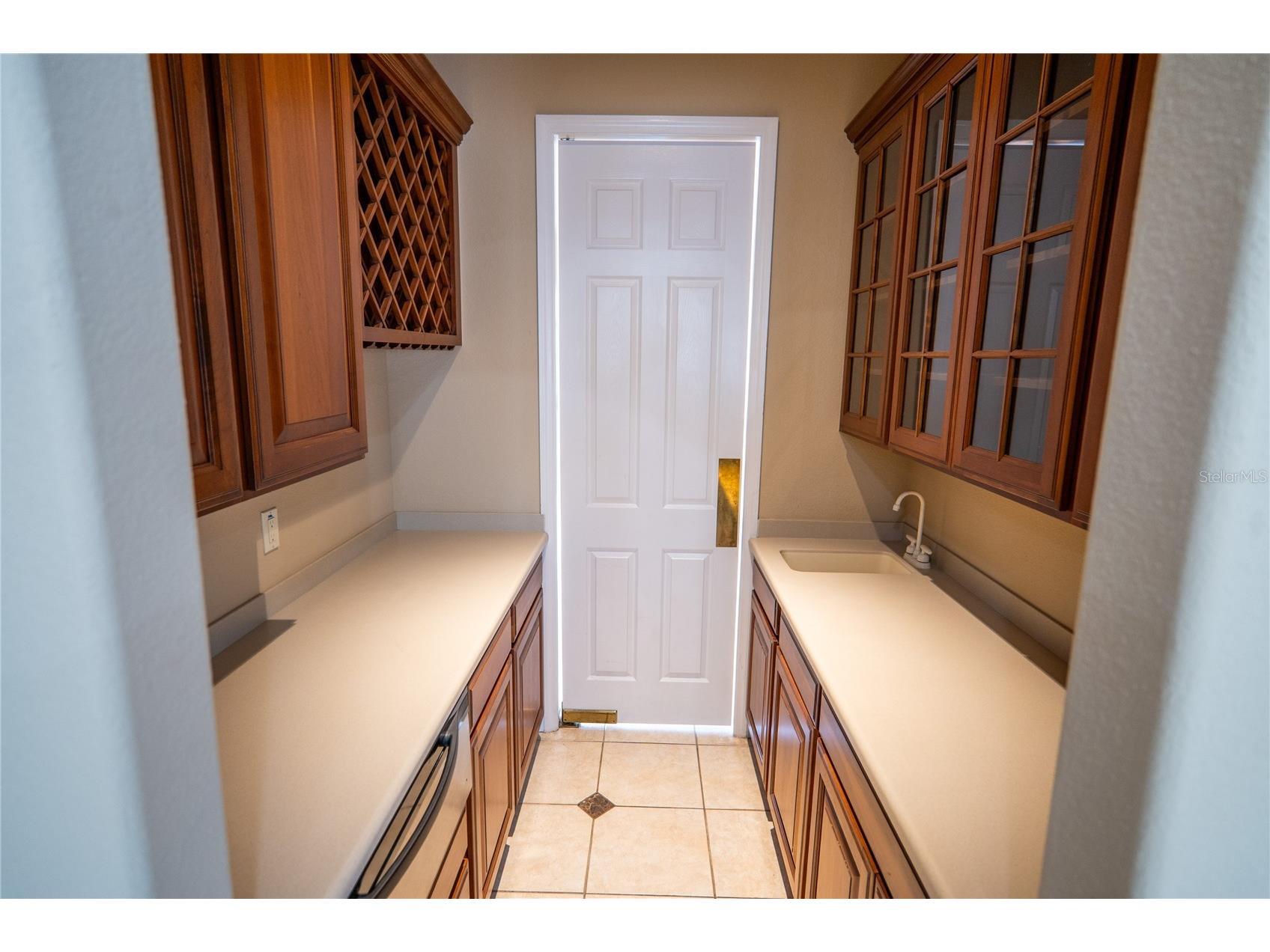 10009 Valley Rose Court Orlando FL 32825 O6394082 image27