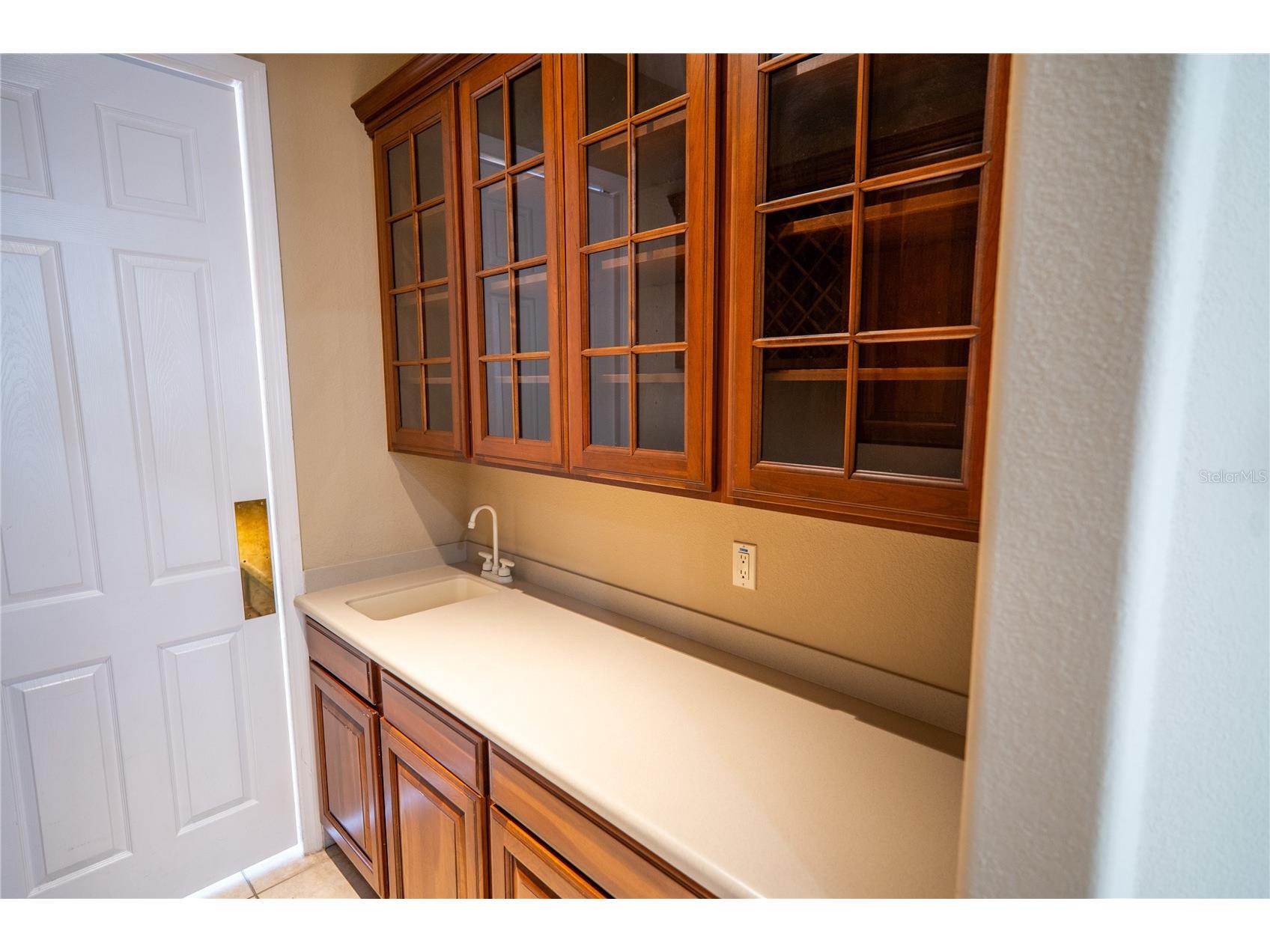 10009 Valley Rose Court Orlando FL 32825 O6394082 image28