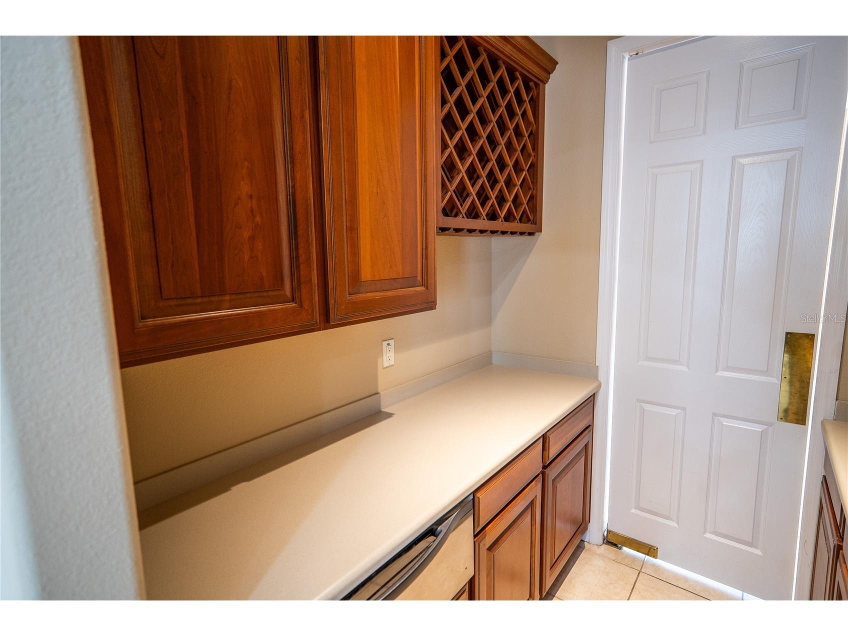 10009 Valley Rose Court Orlando FL 32825 O6394082 image29