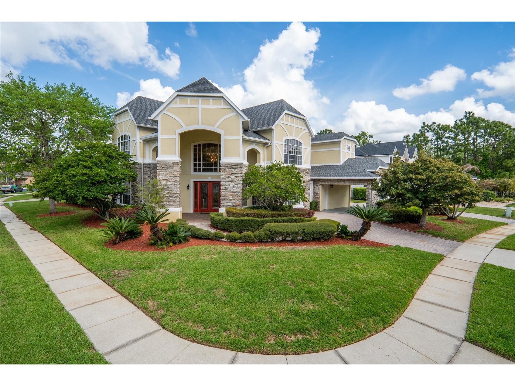 10009 Valley Rose Court Orlando FL 32825 O6394082 image3