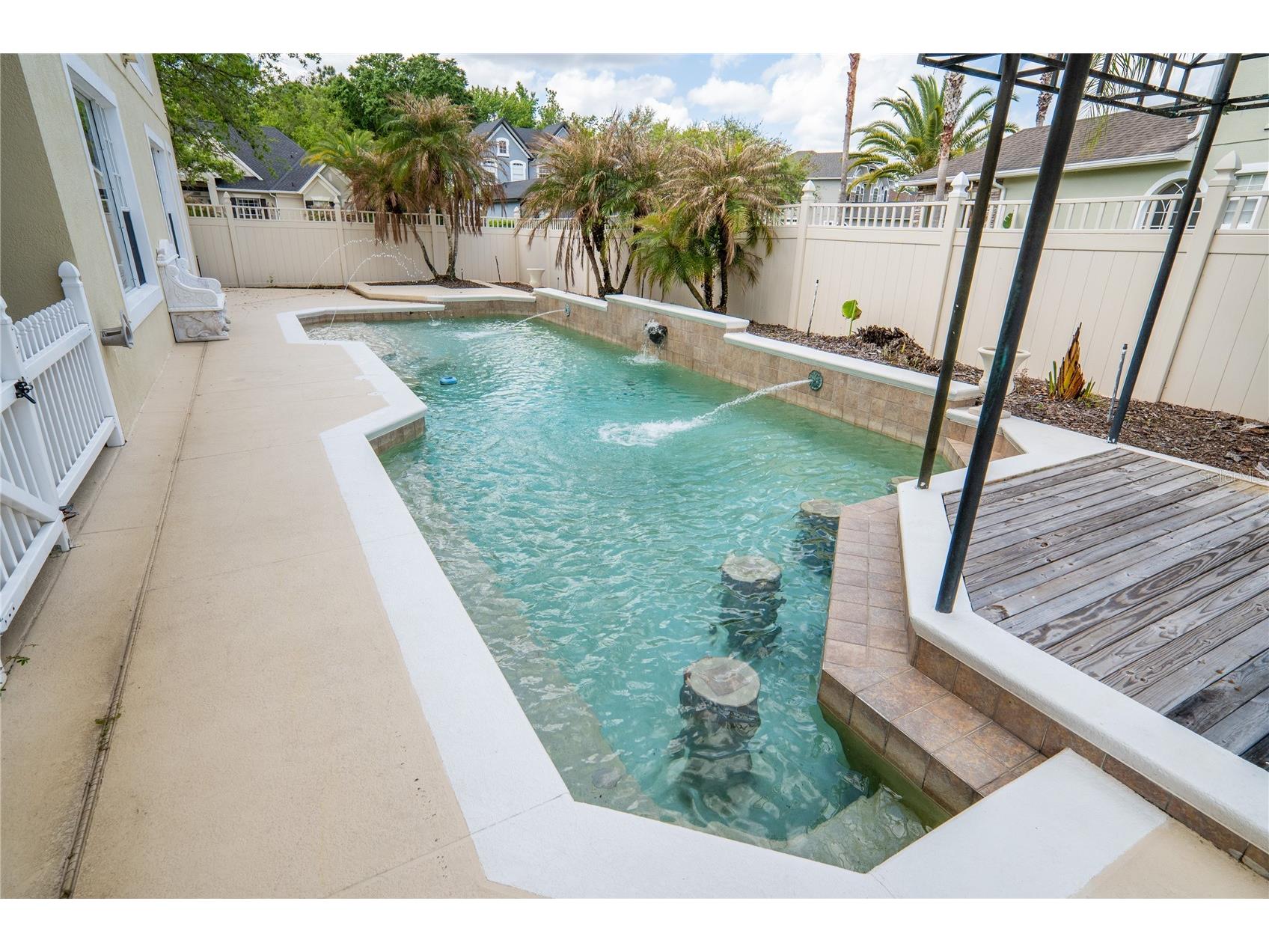 10009 Valley Rose Court Orlando FL 32825 O6394082 image30