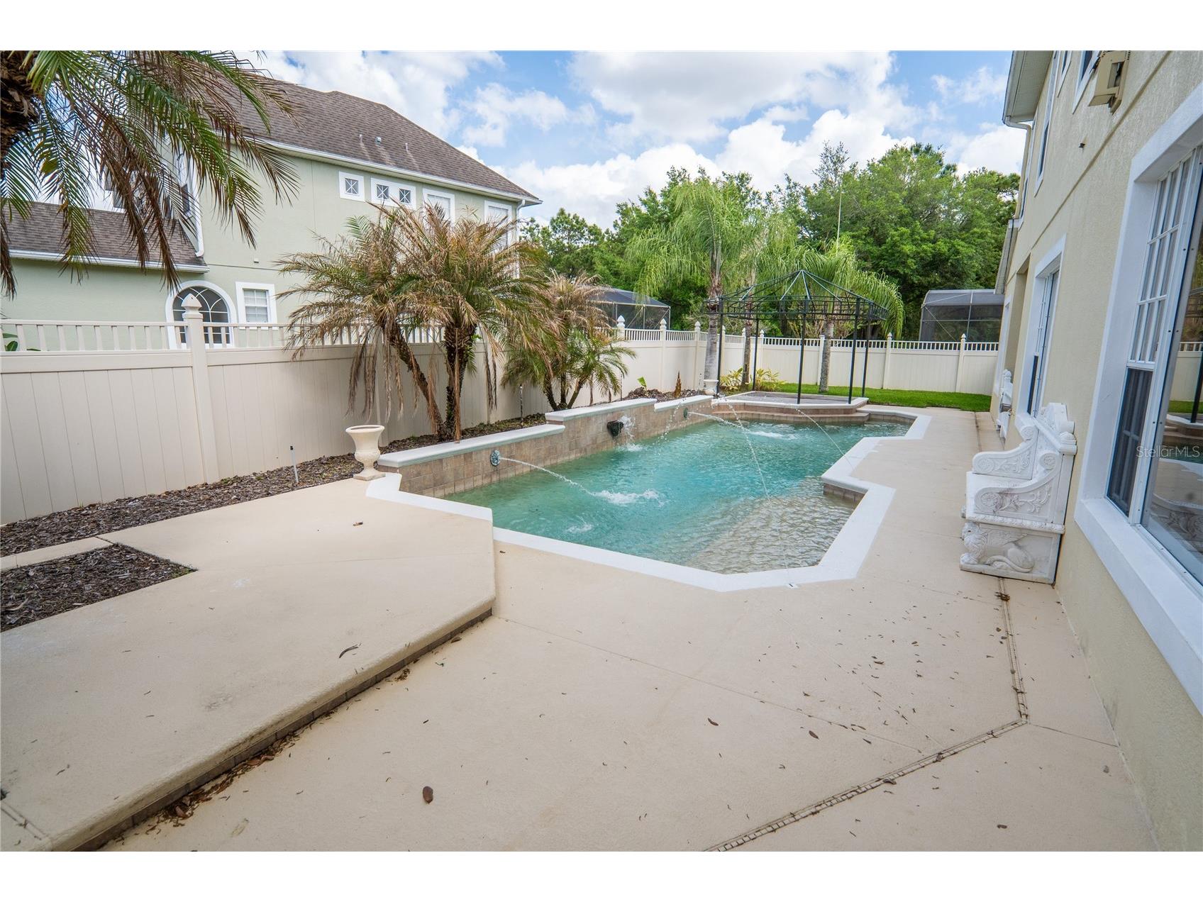 10009 Valley Rose Court Orlando FL 32825 O6394082 image31