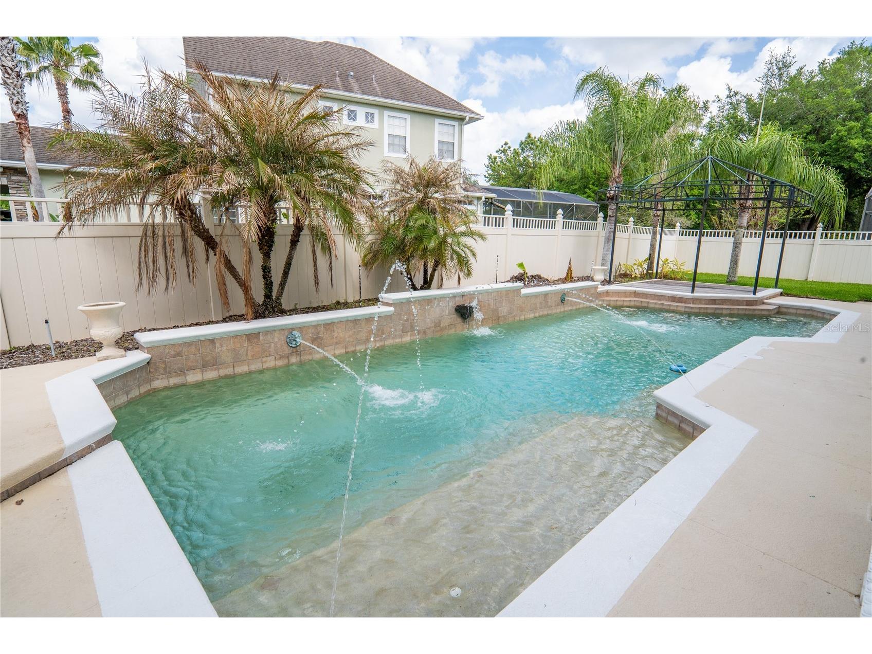 10009 Valley Rose Court Orlando FL 32825 O6394082 image32