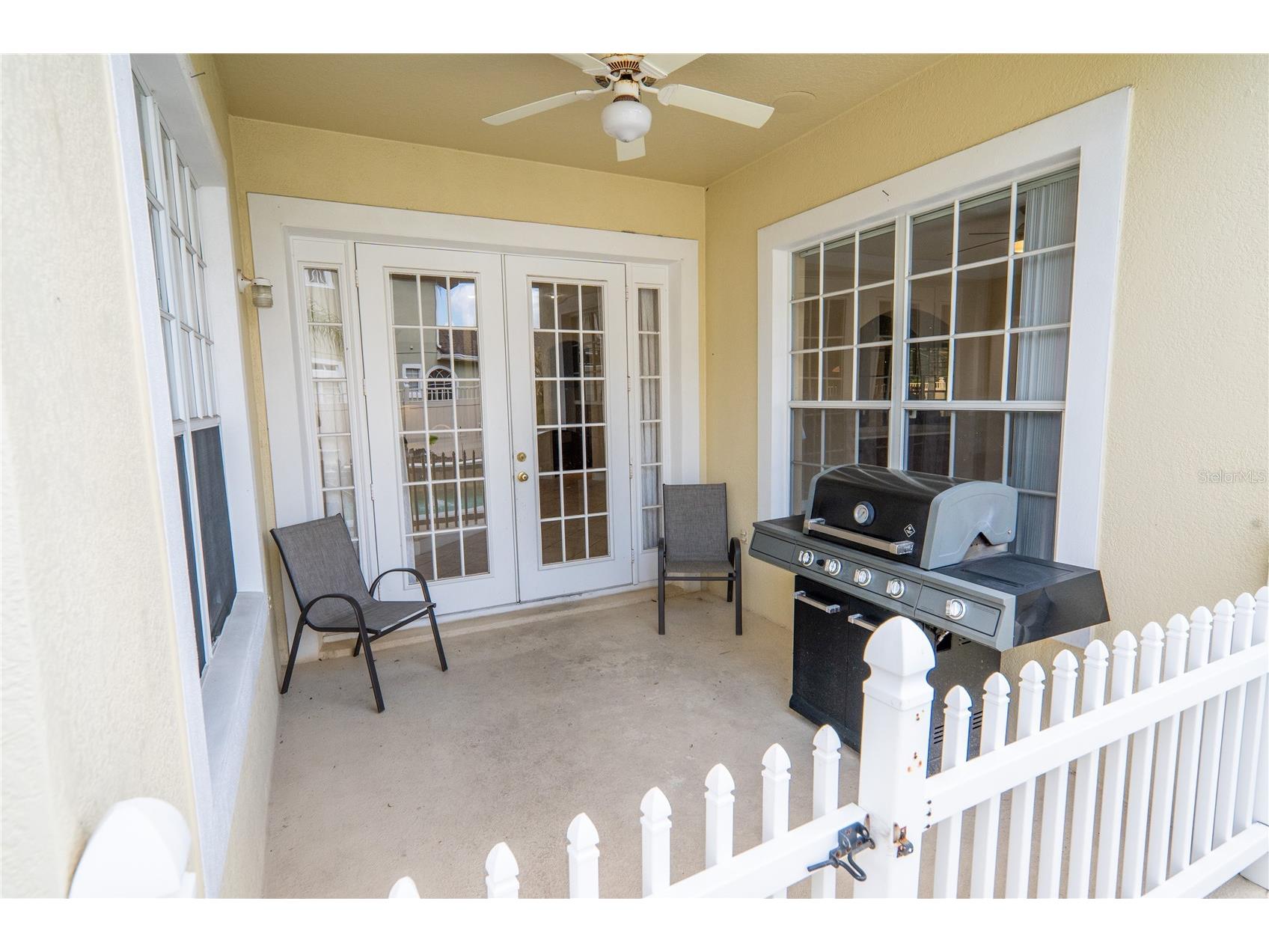 10009 Valley Rose Court Orlando FL 32825 O6394082 image33