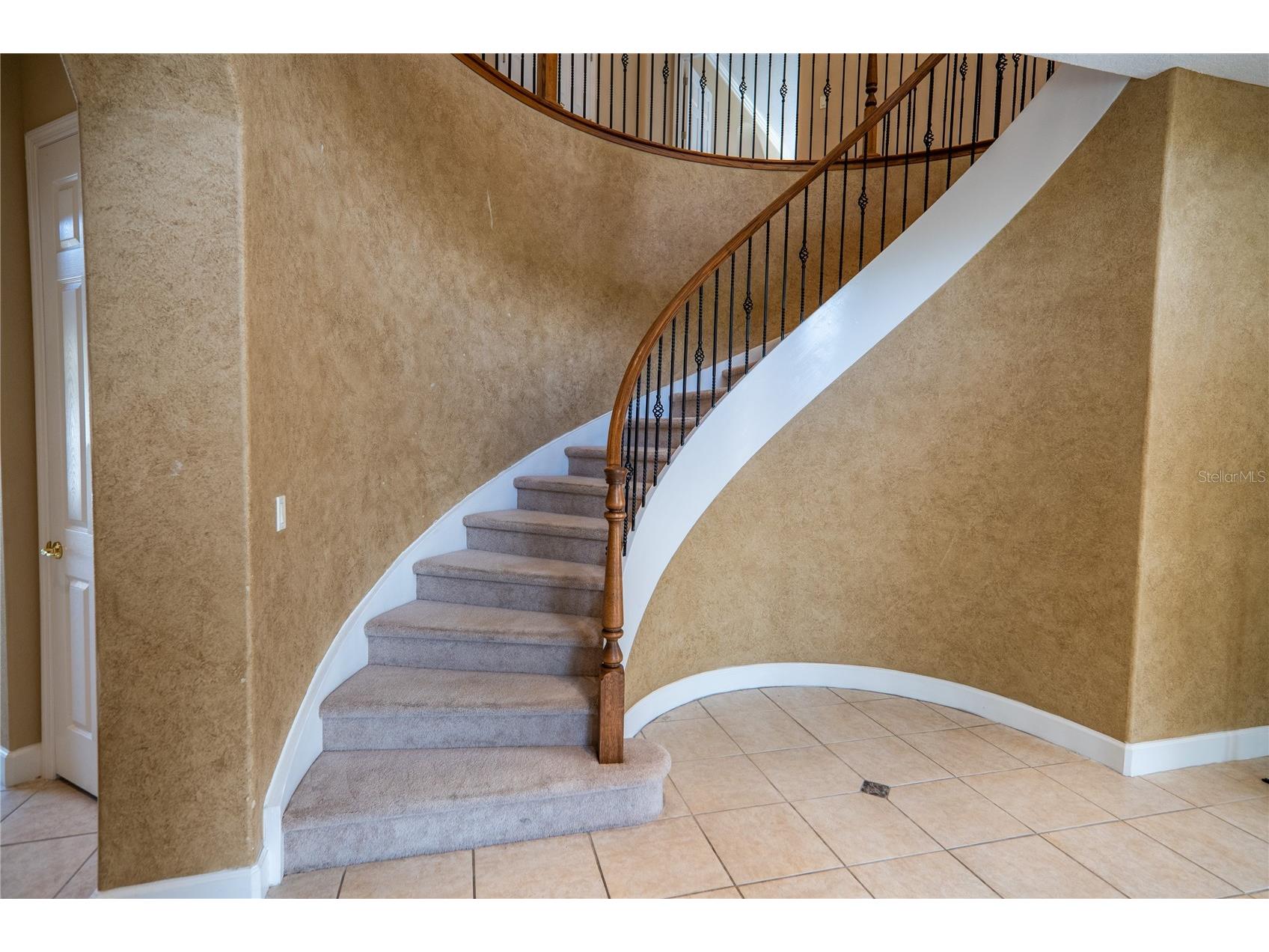 10009 Valley Rose Court Orlando FL 32825 O6394082 image34