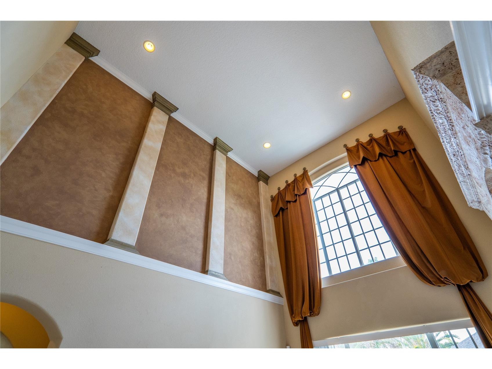 10009 Valley Rose Court Orlando FL 32825 O6394082 image35