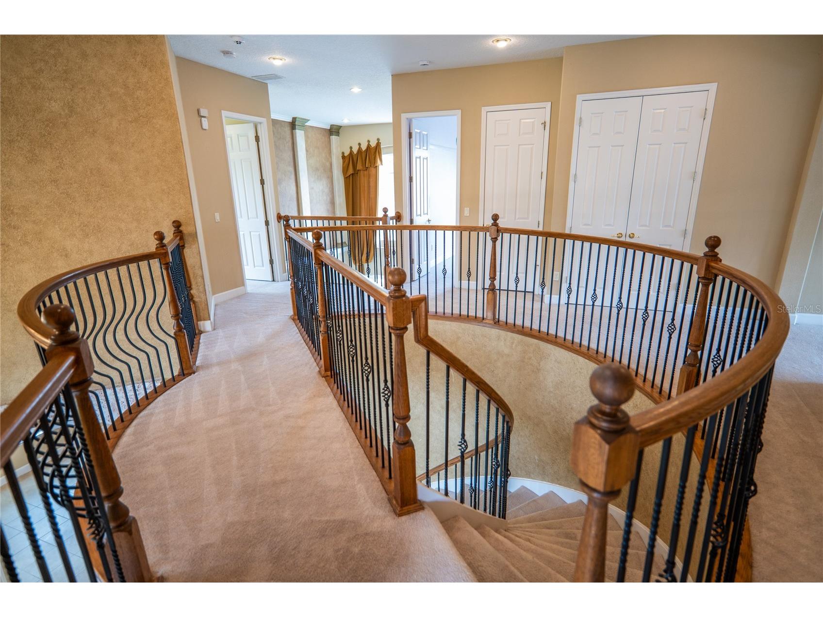 10009 Valley Rose Court Orlando FL 32825 O6394082 image36