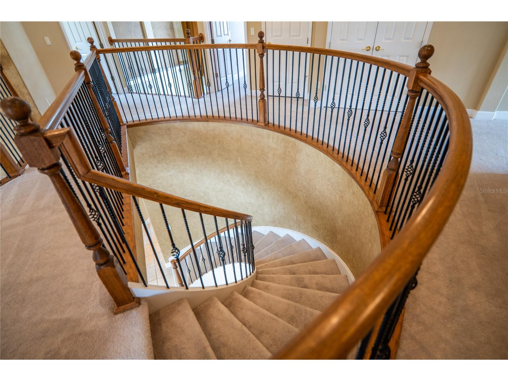 10009 Valley Rose Court Orlando FL 32825 O6394082 image37