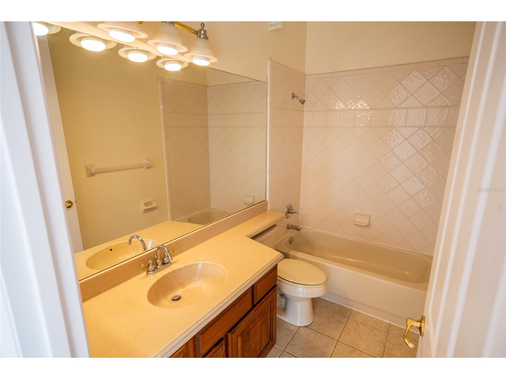 10009 Valley Rose Court Orlando FL 32825 O6394082 image38