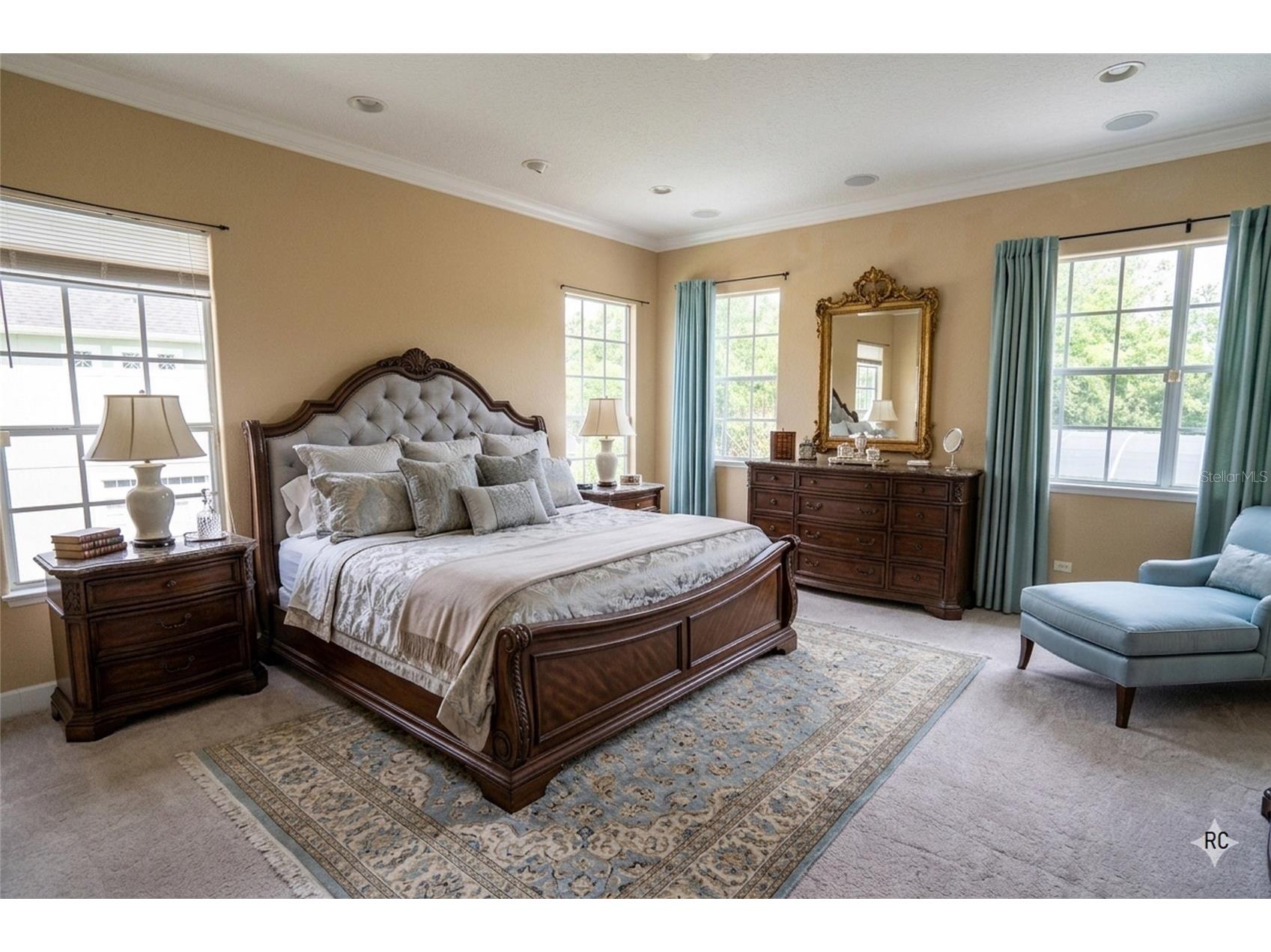 10009 Valley Rose Court Orlando FL 32825 O6394082 image39