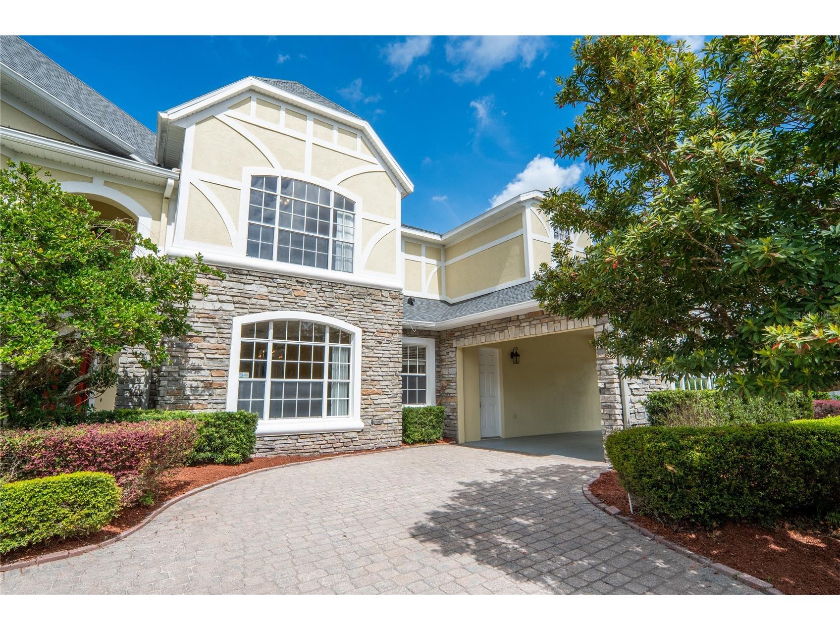 10009 Valley Rose Court Orlando FL 32825 O6394082 image4