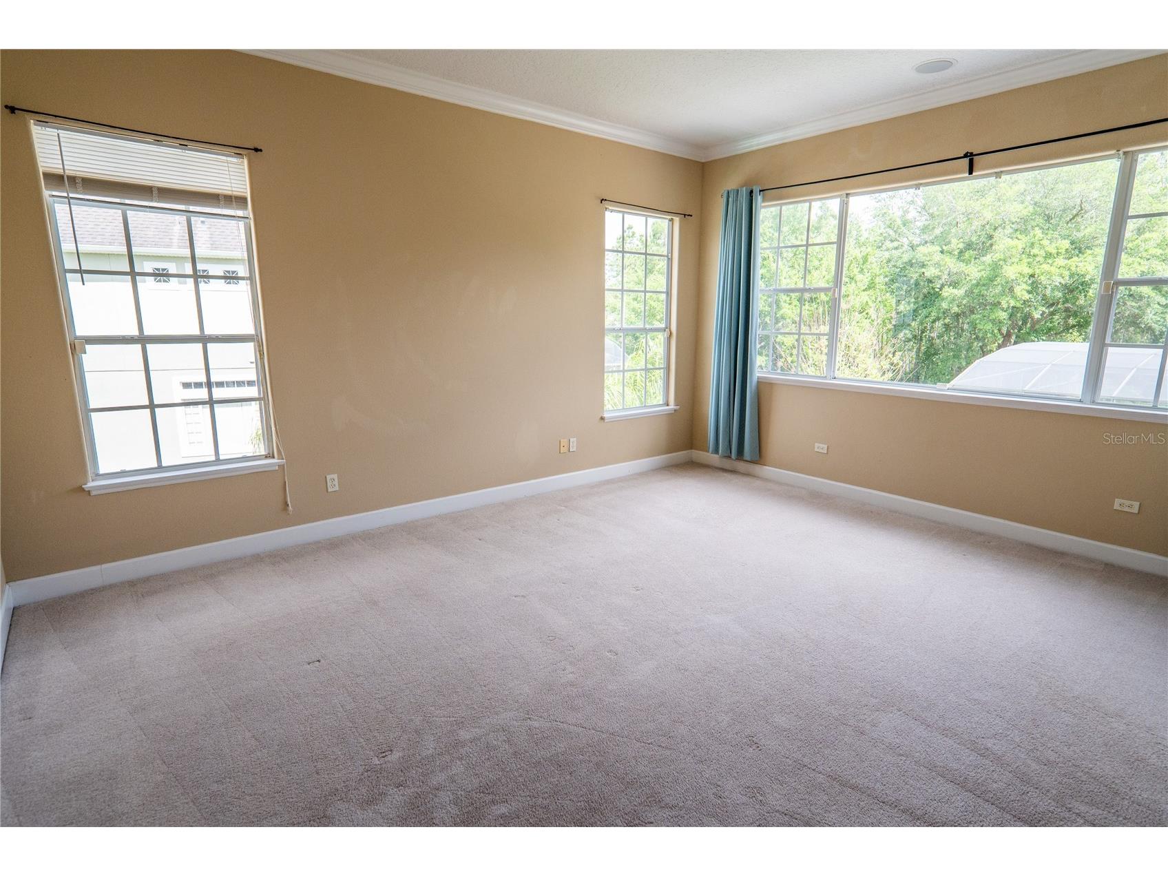 10009 Valley Rose Court Orlando FL 32825 O6394082 image40