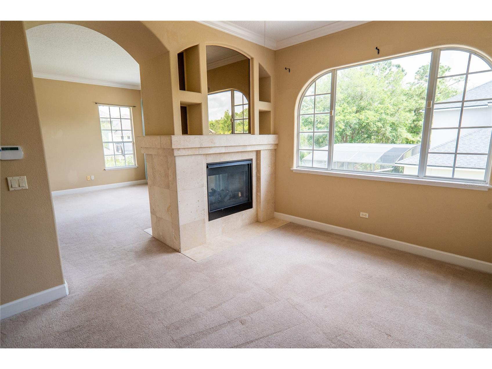 10009 Valley Rose Court Orlando FL 32825 O6394082 image41