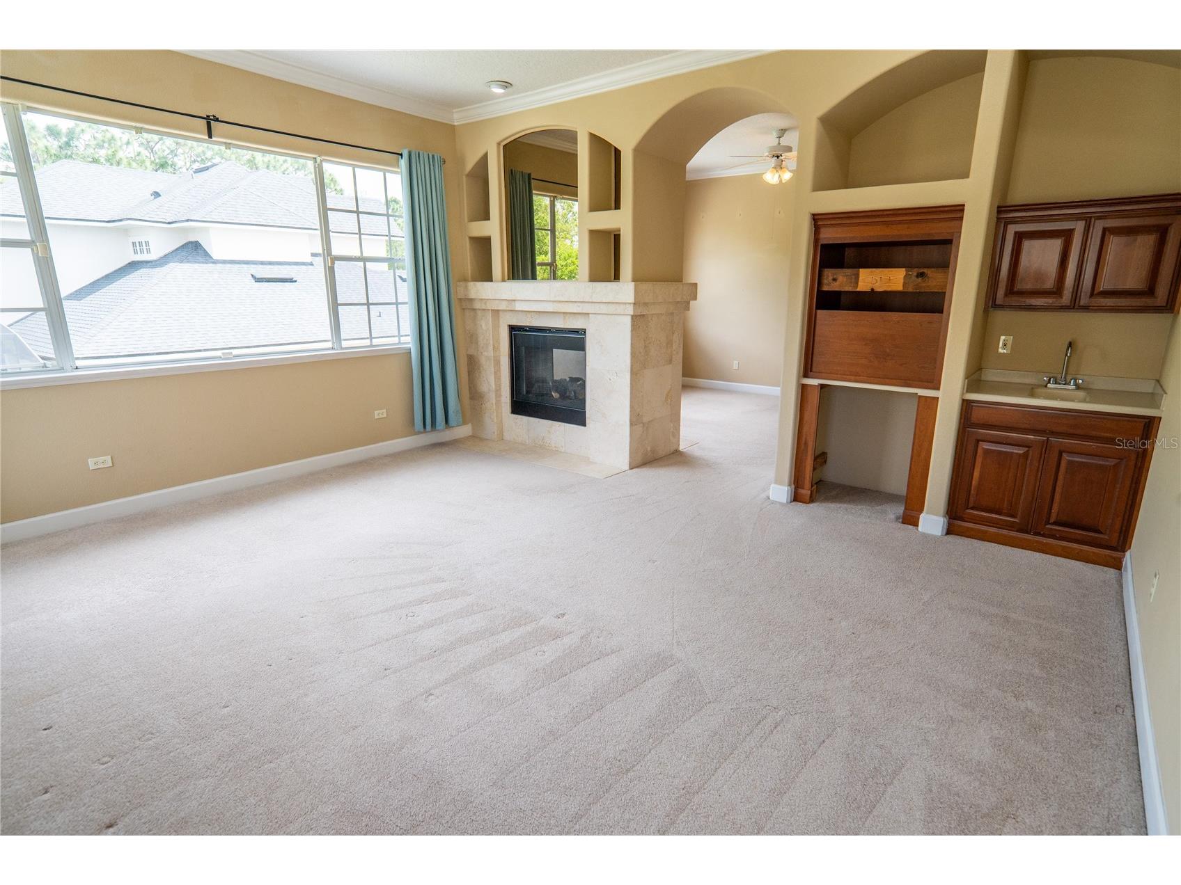 10009 Valley Rose Court Orlando FL 32825 O6394082 image42